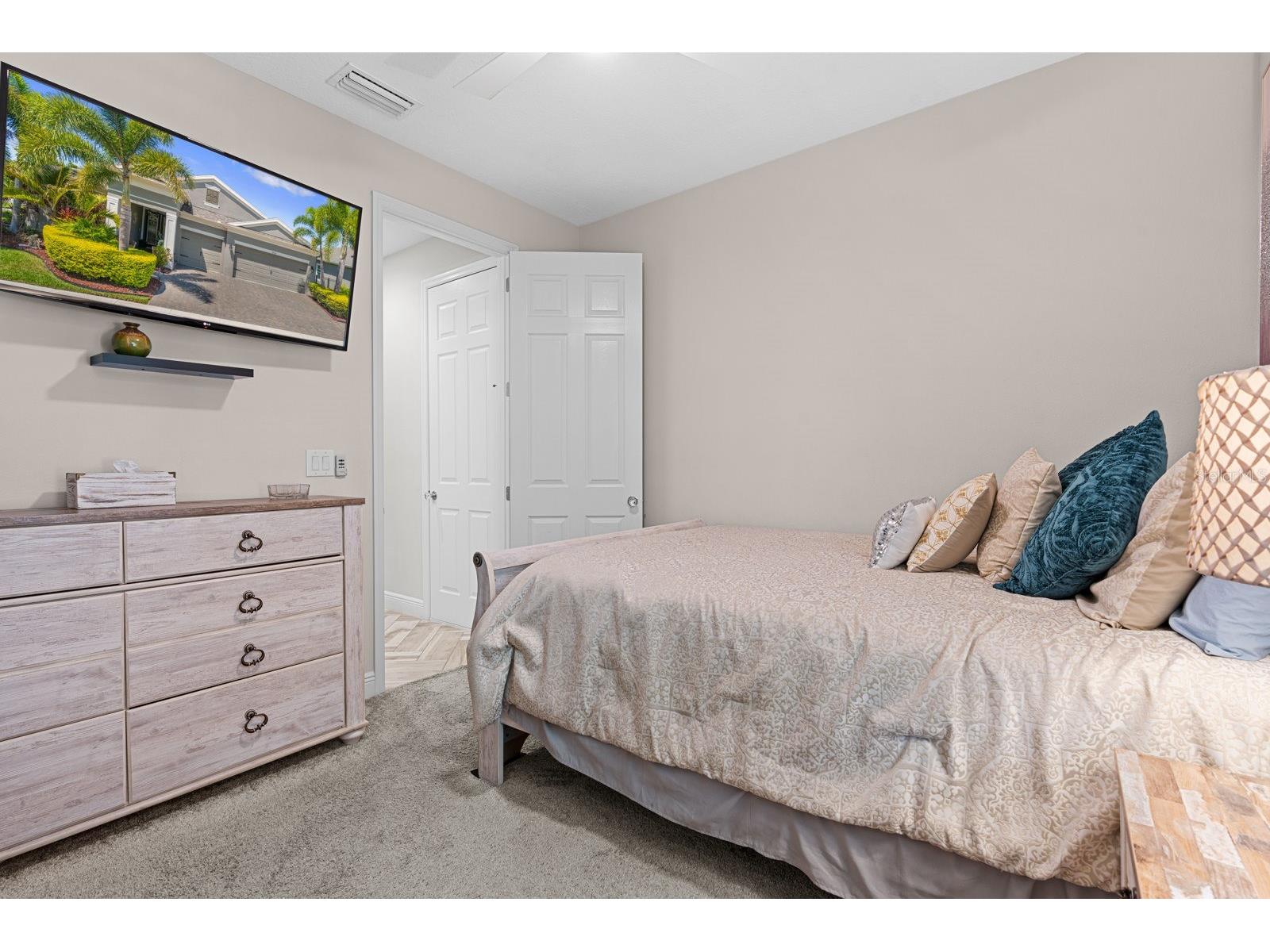 7702 Paradiso Drive Apollo Beach FL 33572 TB8507093 image29