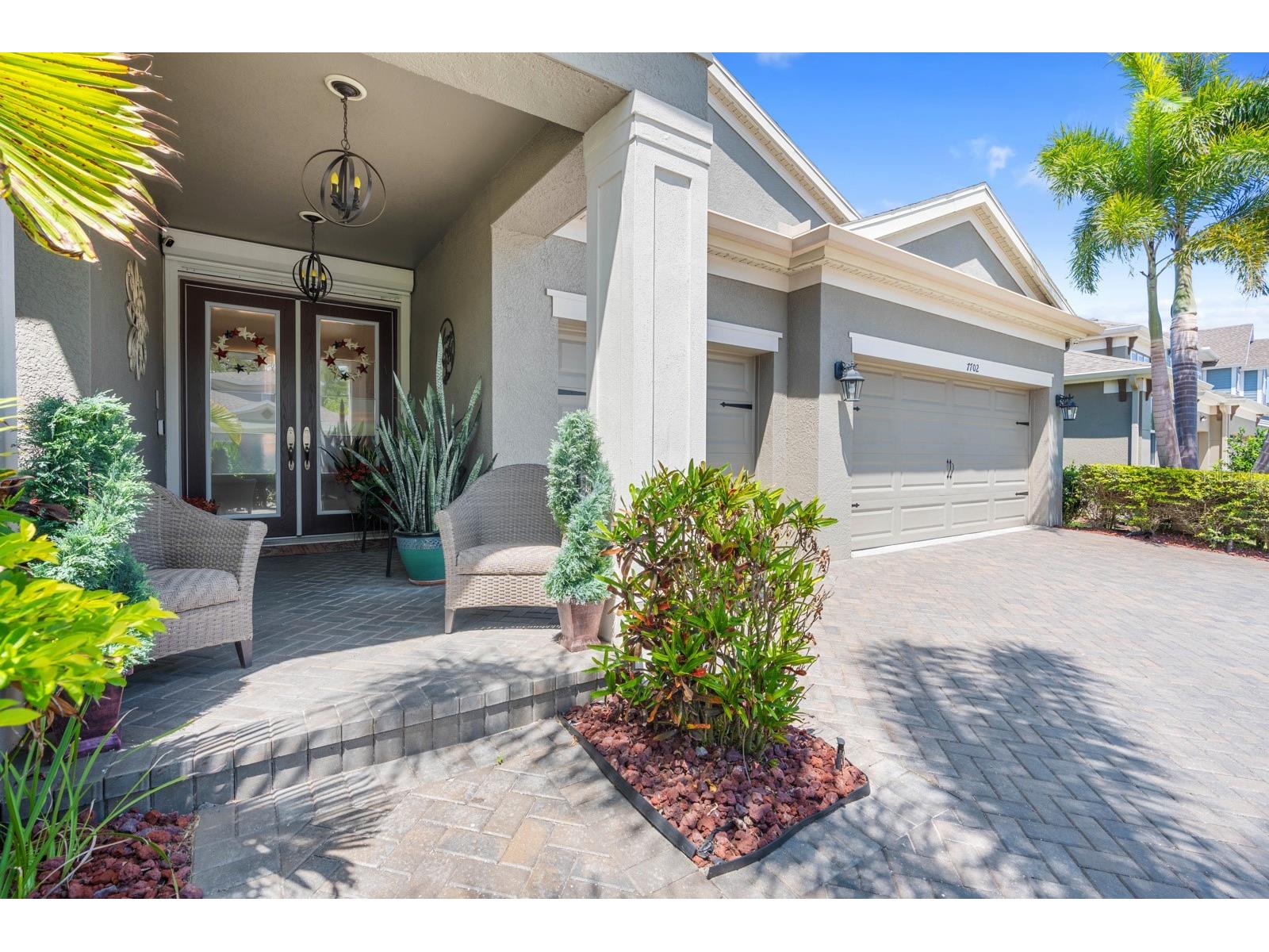 7702 Paradiso Drive Apollo Beach FL 33572 TB8507093 image3