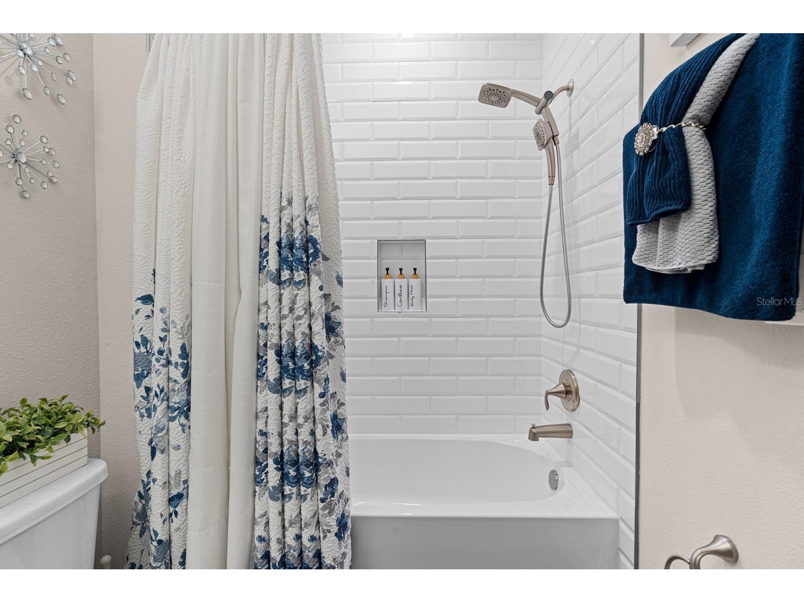 7702 Paradiso Drive Apollo Beach FL 33572 TB8507093 image30