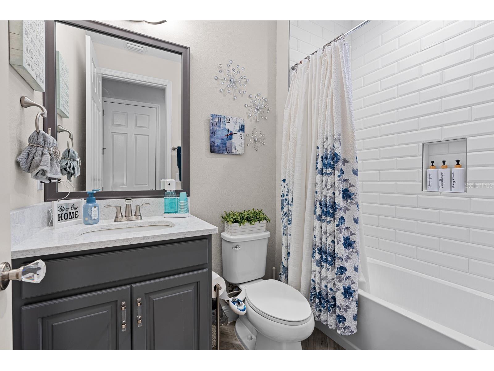 7702 Paradiso Drive Apollo Beach FL 33572 TB8507093 image31