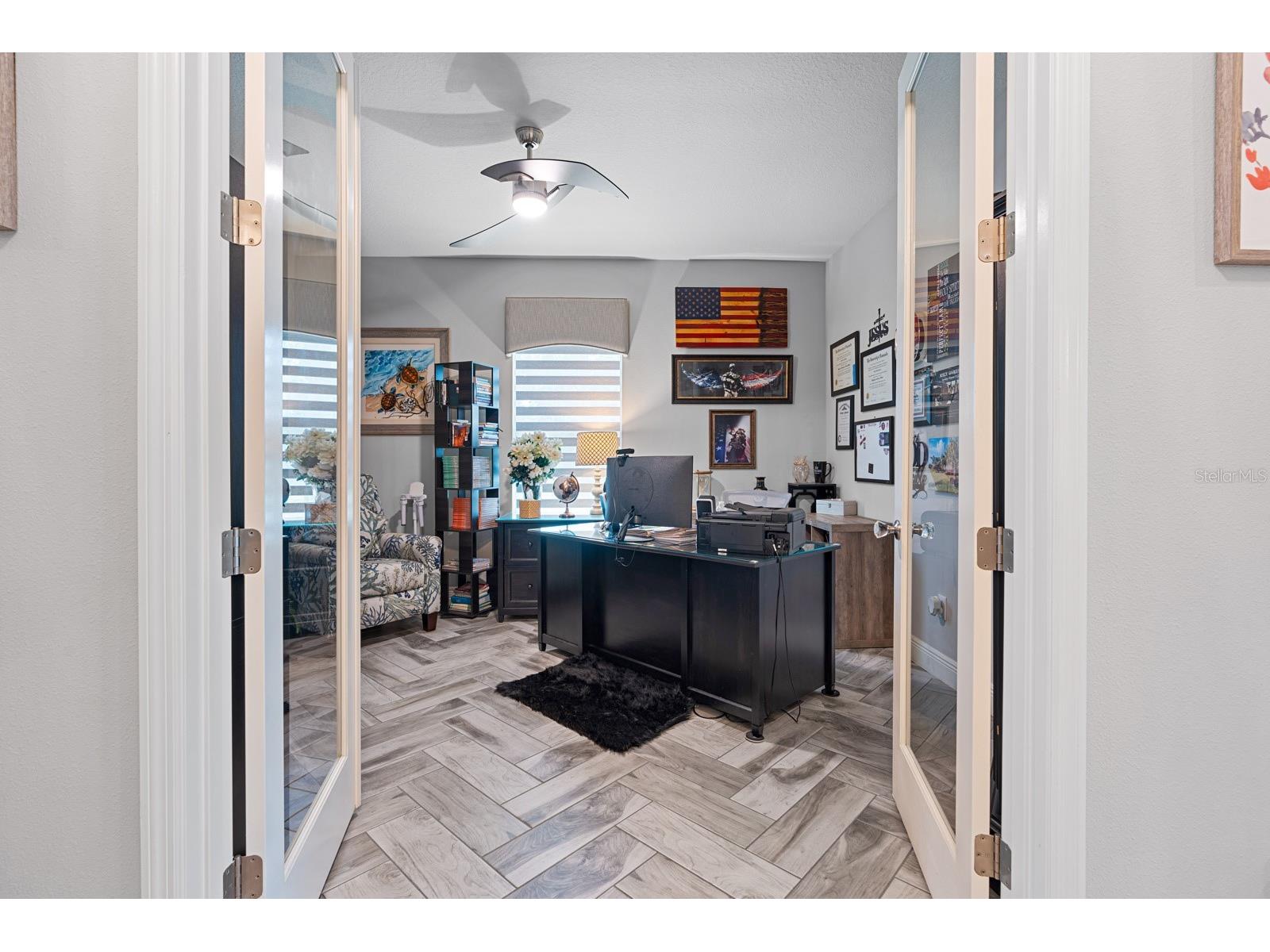 7702 Paradiso Drive Apollo Beach FL 33572 TB8507093 image32