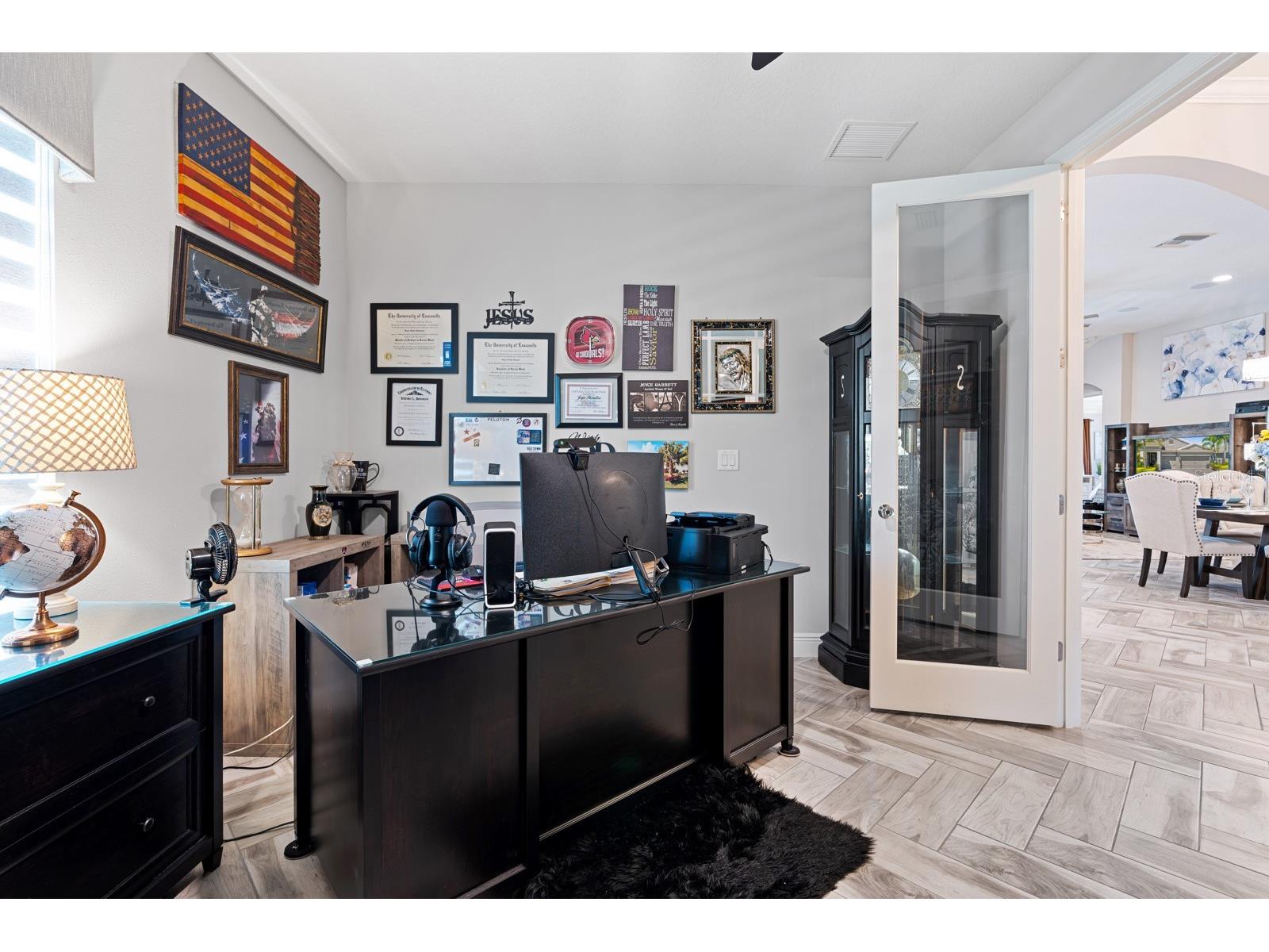 7702 Paradiso Drive Apollo Beach FL 33572 TB8507093 image33