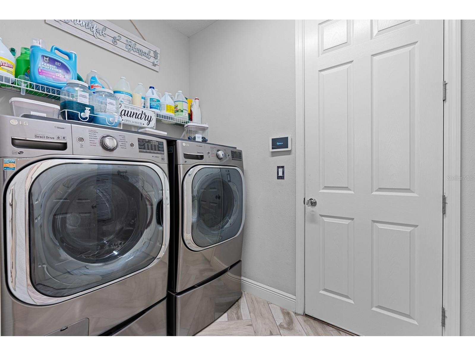 7702 Paradiso Drive Apollo Beach FL 33572 TB8507093 image34