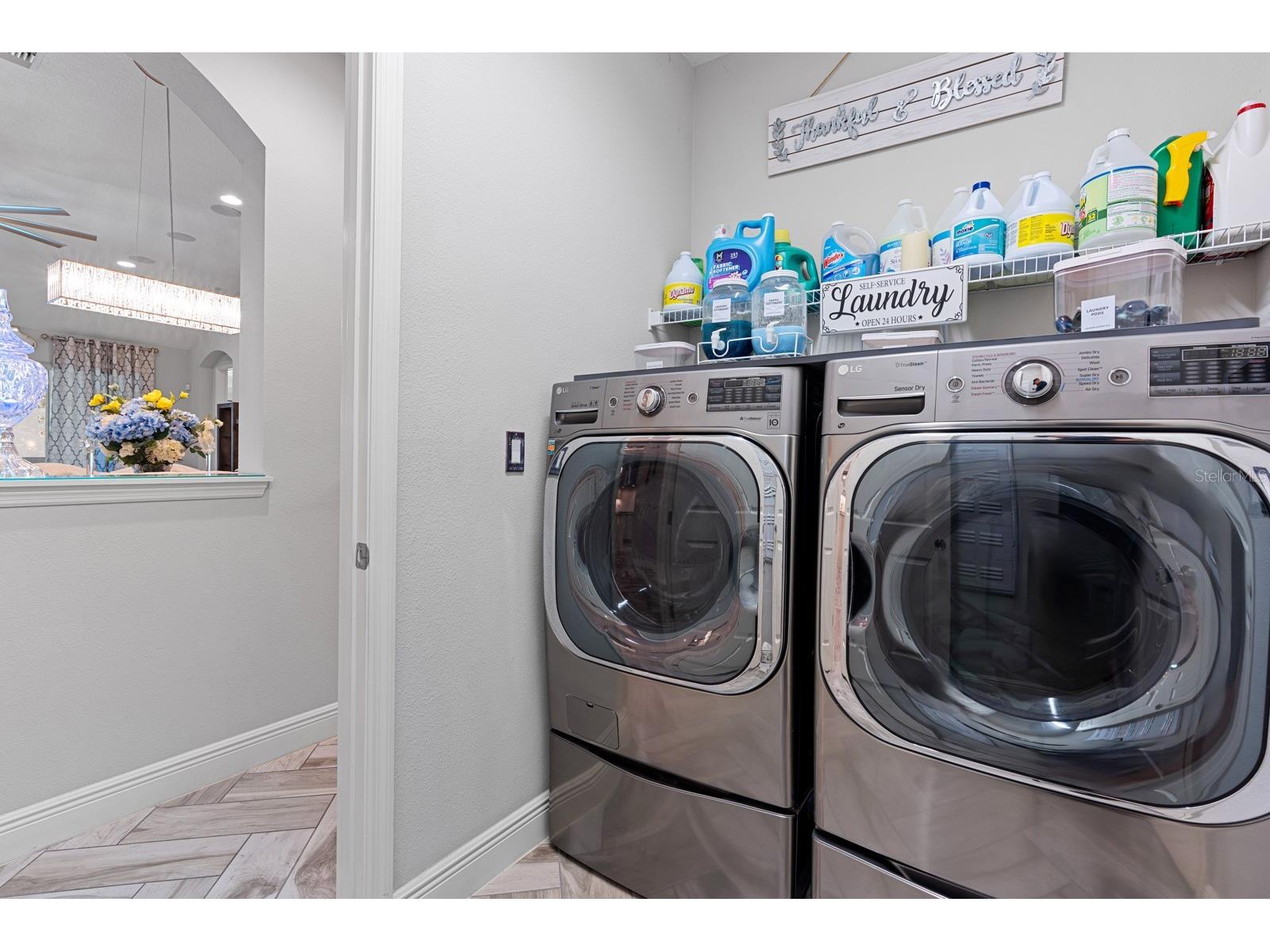 7702 Paradiso Drive Apollo Beach FL 33572 TB8507093 image35