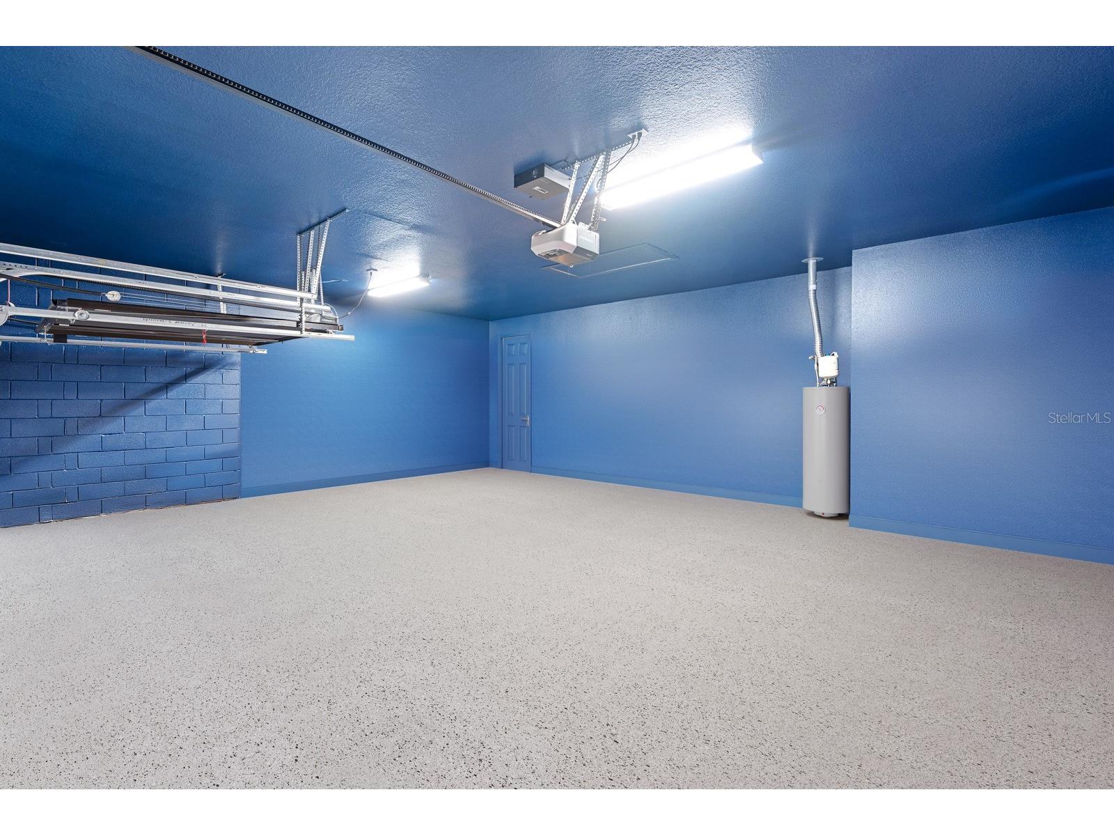 7702 Paradiso Drive Apollo Beach FL 33572 TB8507093 image36