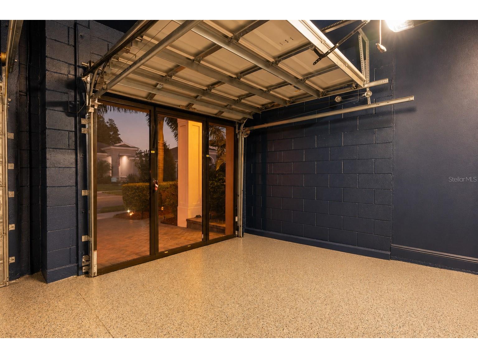 7702 Paradiso Drive Apollo Beach FL 33572 TB8507093 image37