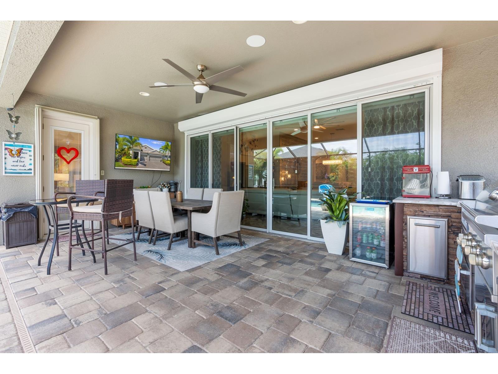 7702 Paradiso Drive Apollo Beach FL 33572 TB8507093 image38