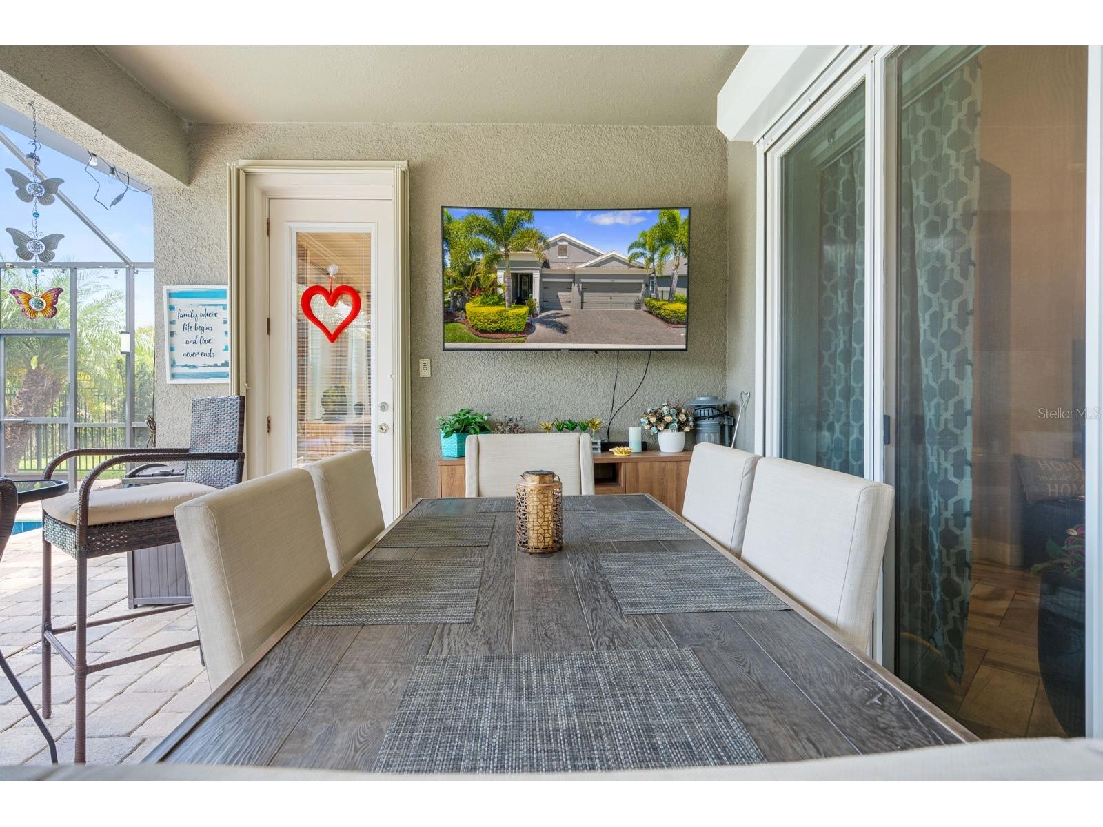 7702 Paradiso Drive Apollo Beach FL 33572 TB8507093 image39