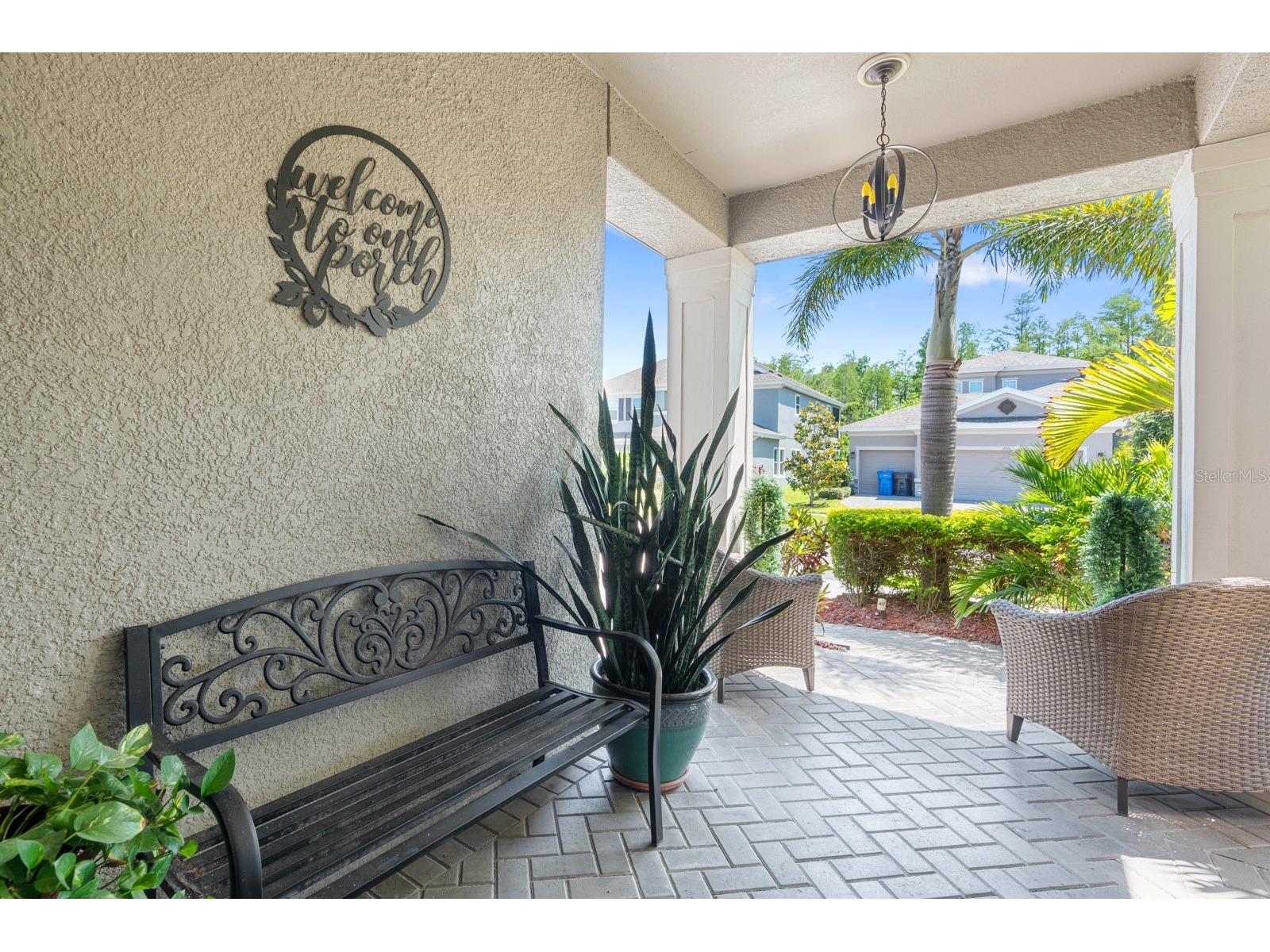 7702 Paradiso Drive Apollo Beach FL 33572 TB8507093 image4