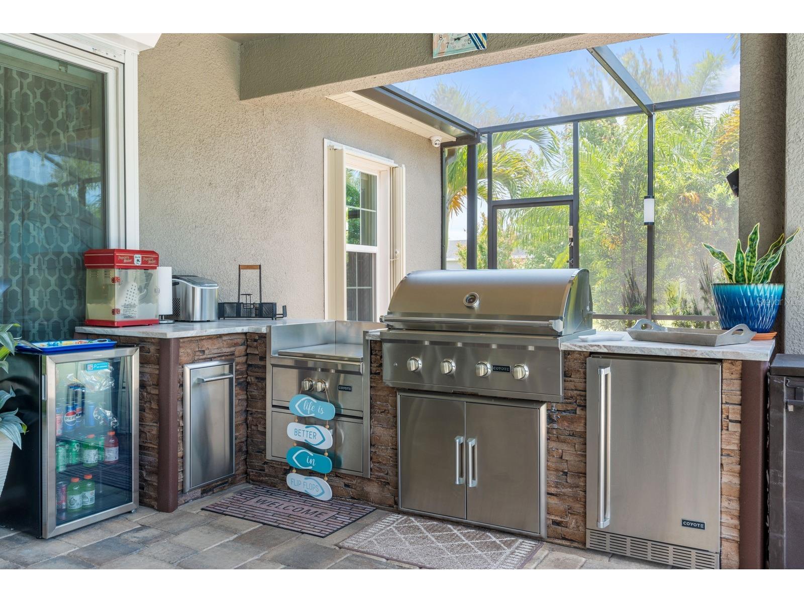 7702 Paradiso Drive Apollo Beach FL 33572 TB8507093 image40