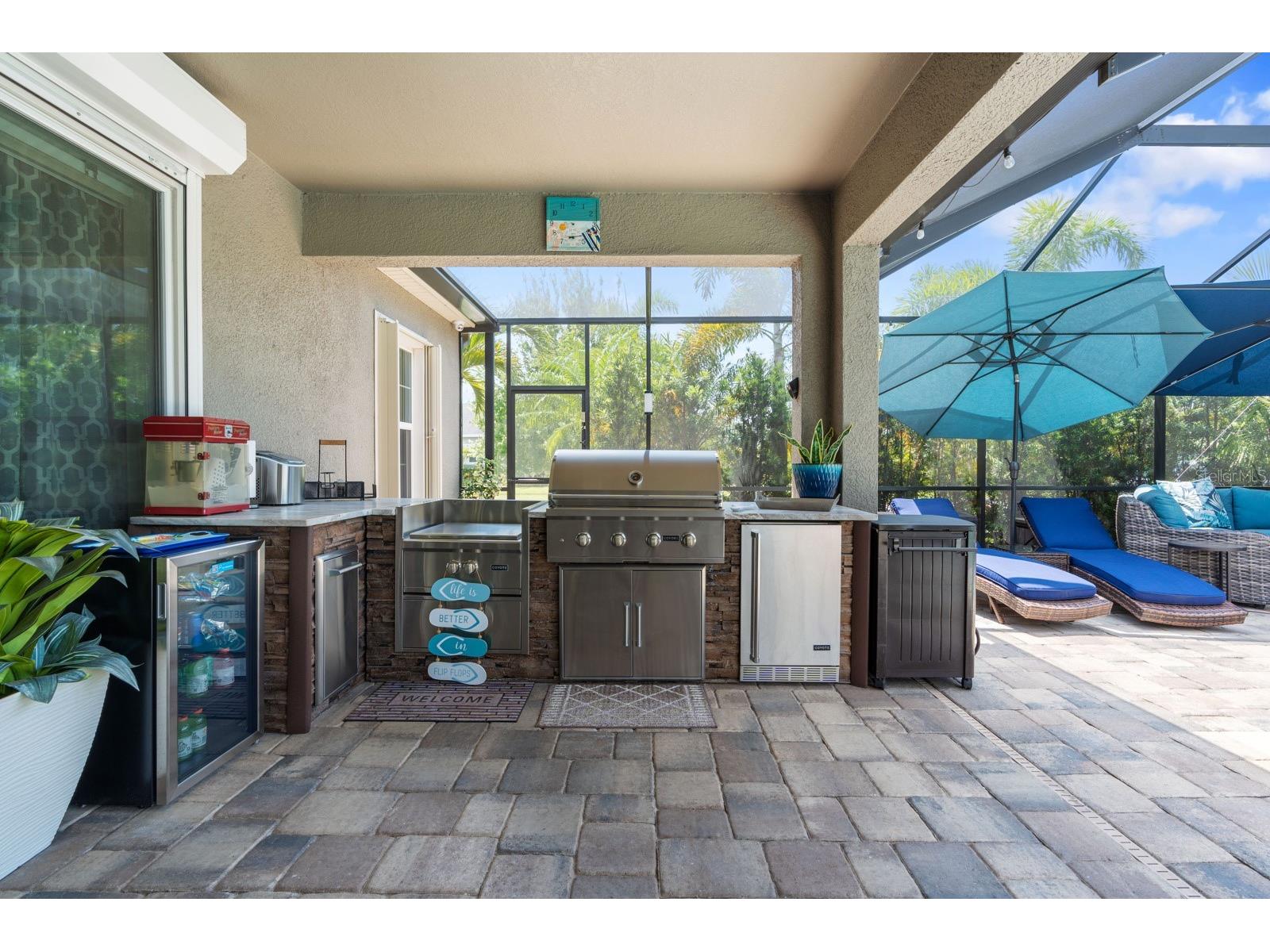 7702 Paradiso Drive Apollo Beach FL 33572 TB8507093 image41