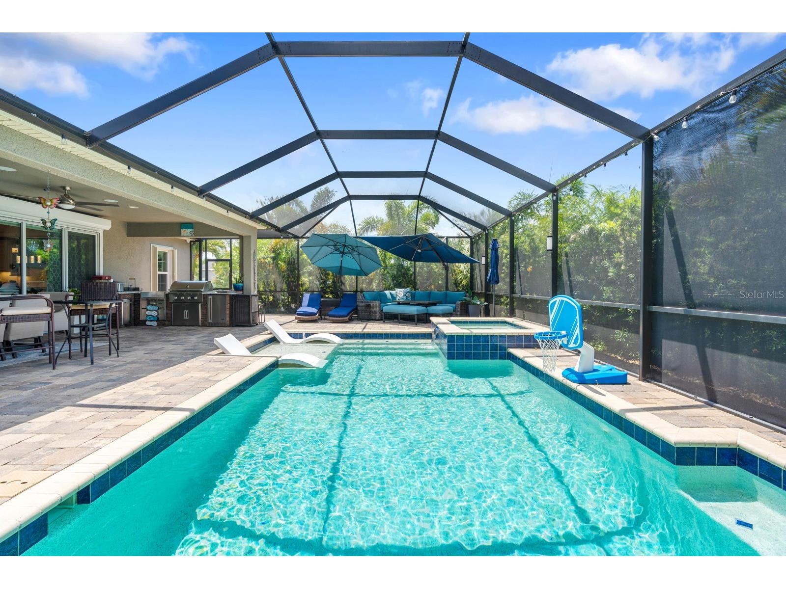 7702 Paradiso Drive Apollo Beach FL 33572 TB8507093 image42