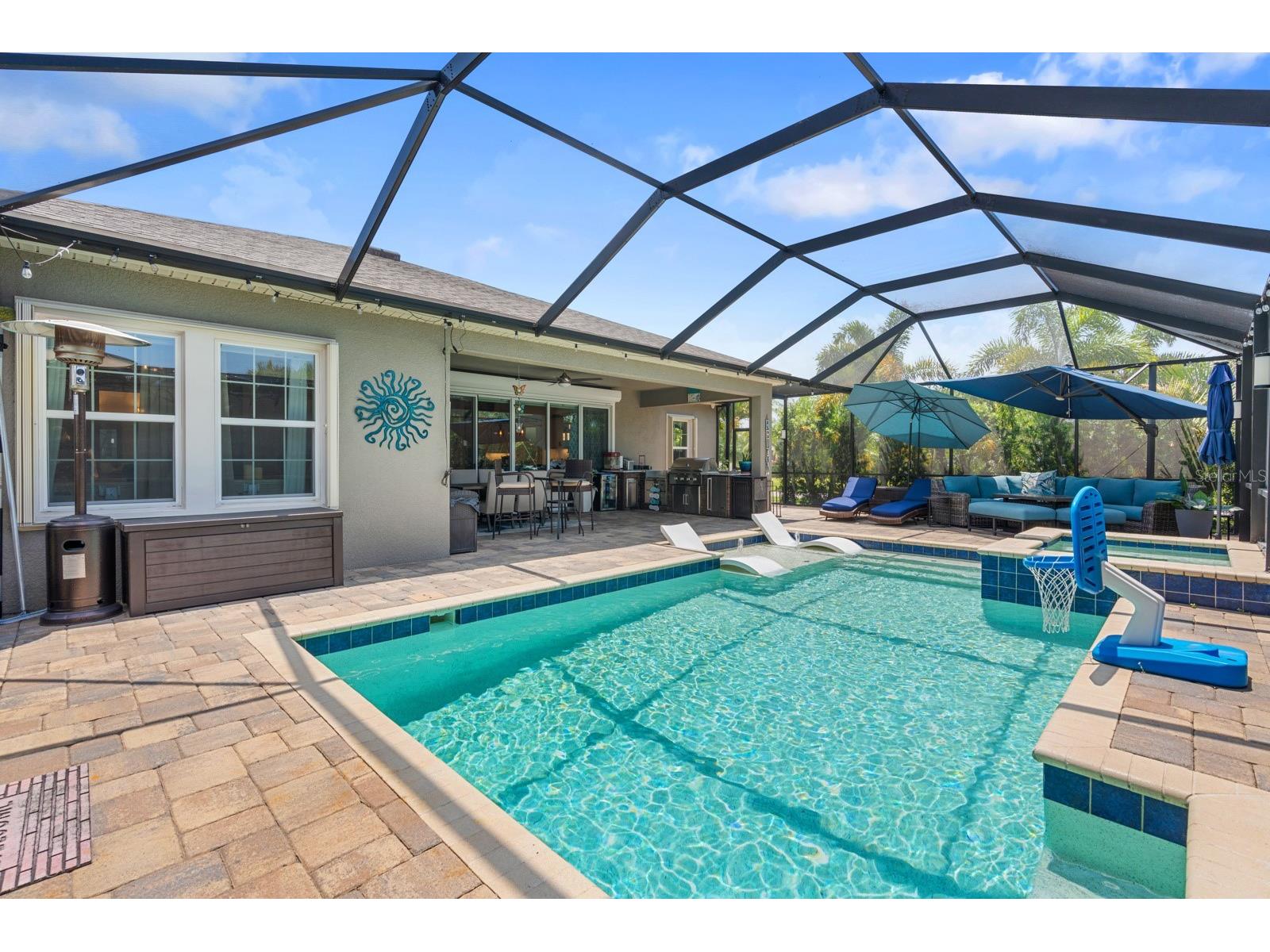 7702 Paradiso Drive Apollo Beach FL 33572 TB8507093 image43