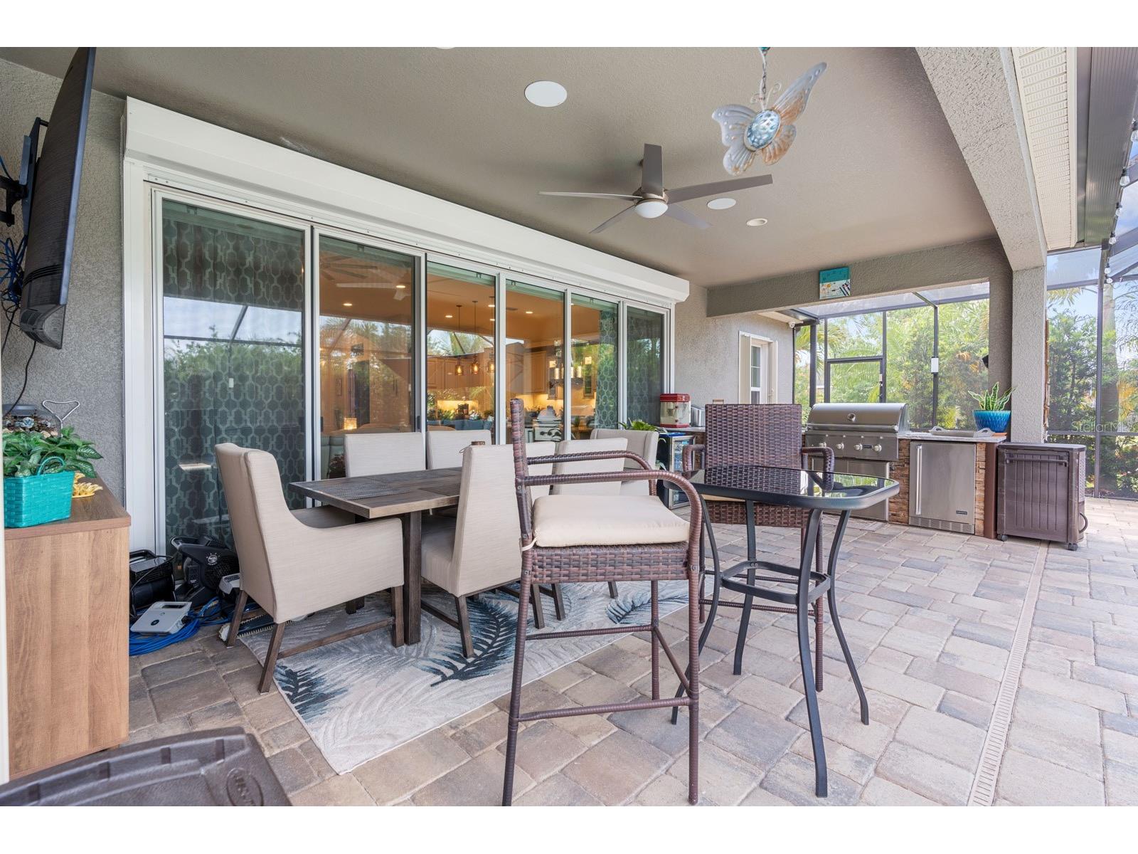 7702 Paradiso Drive Apollo Beach FL 33572 TB8507093 image44