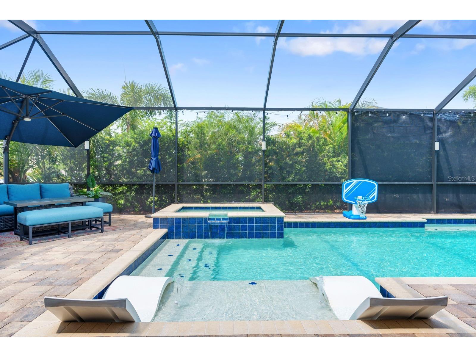7702 Paradiso Drive Apollo Beach FL 33572 TB8507093 image45
