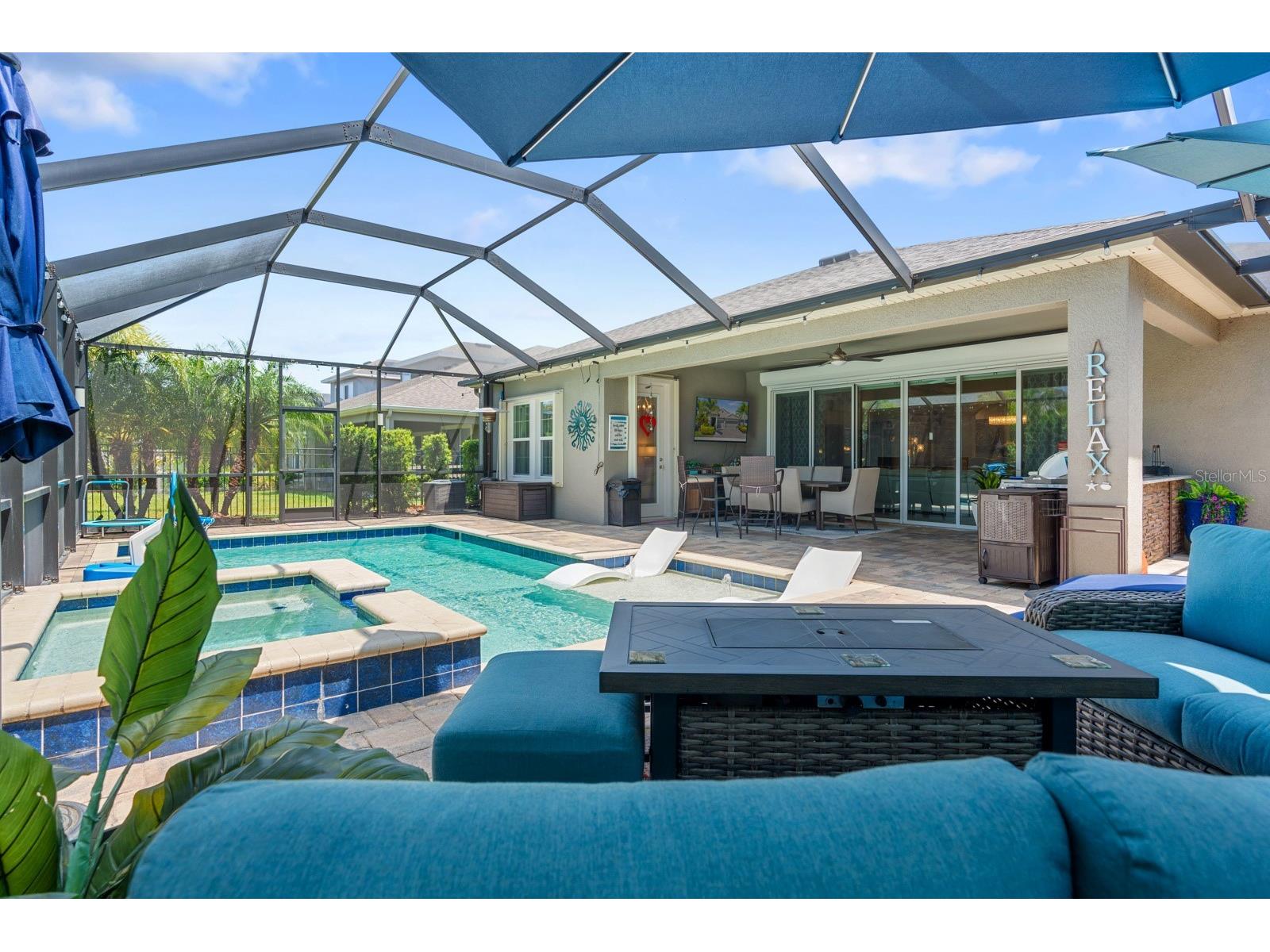 7702 Paradiso Drive Apollo Beach FL 33572 TB8507093 image46