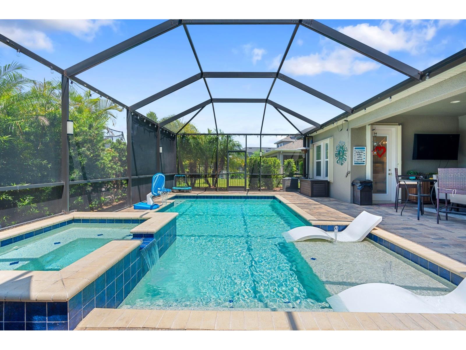 7702 Paradiso Drive Apollo Beach FL 33572 TB8507093 image47