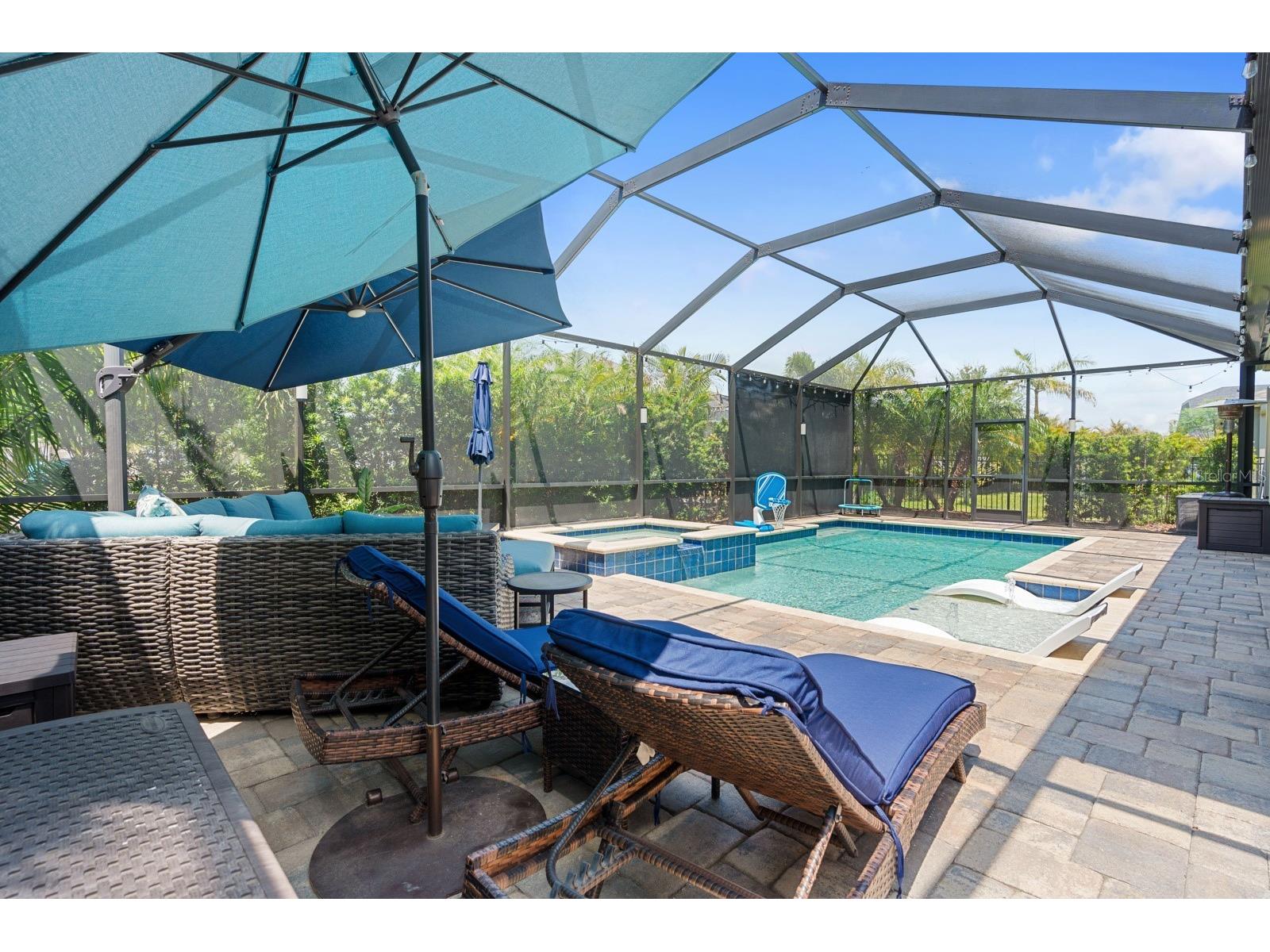 7702 Paradiso Drive Apollo Beach FL 33572 TB8507093 image48
