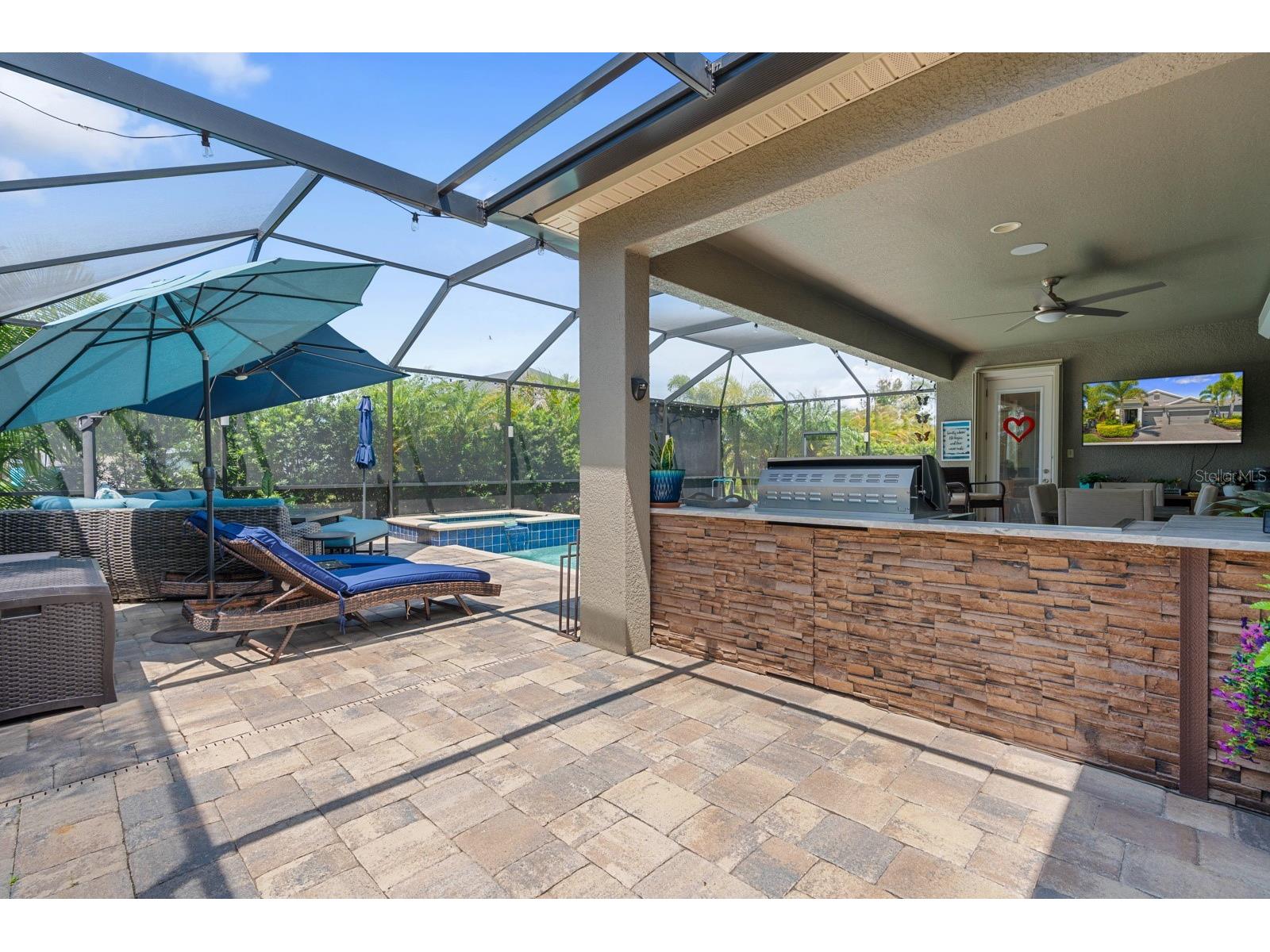 7702 Paradiso Drive Apollo Beach FL 33572 TB8507093 image49