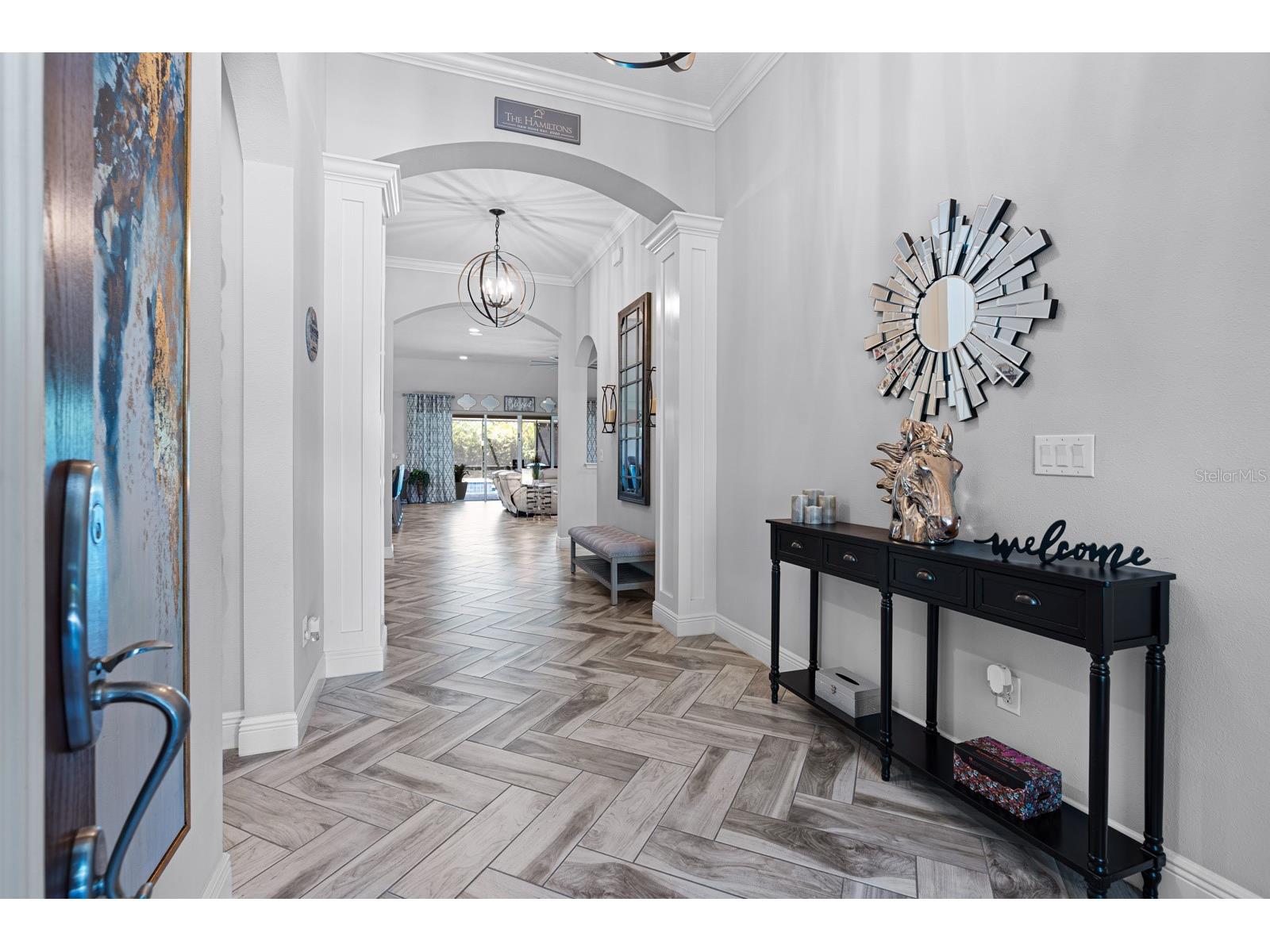 7702 Paradiso Drive Apollo Beach FL 33572 TB8507093 image5