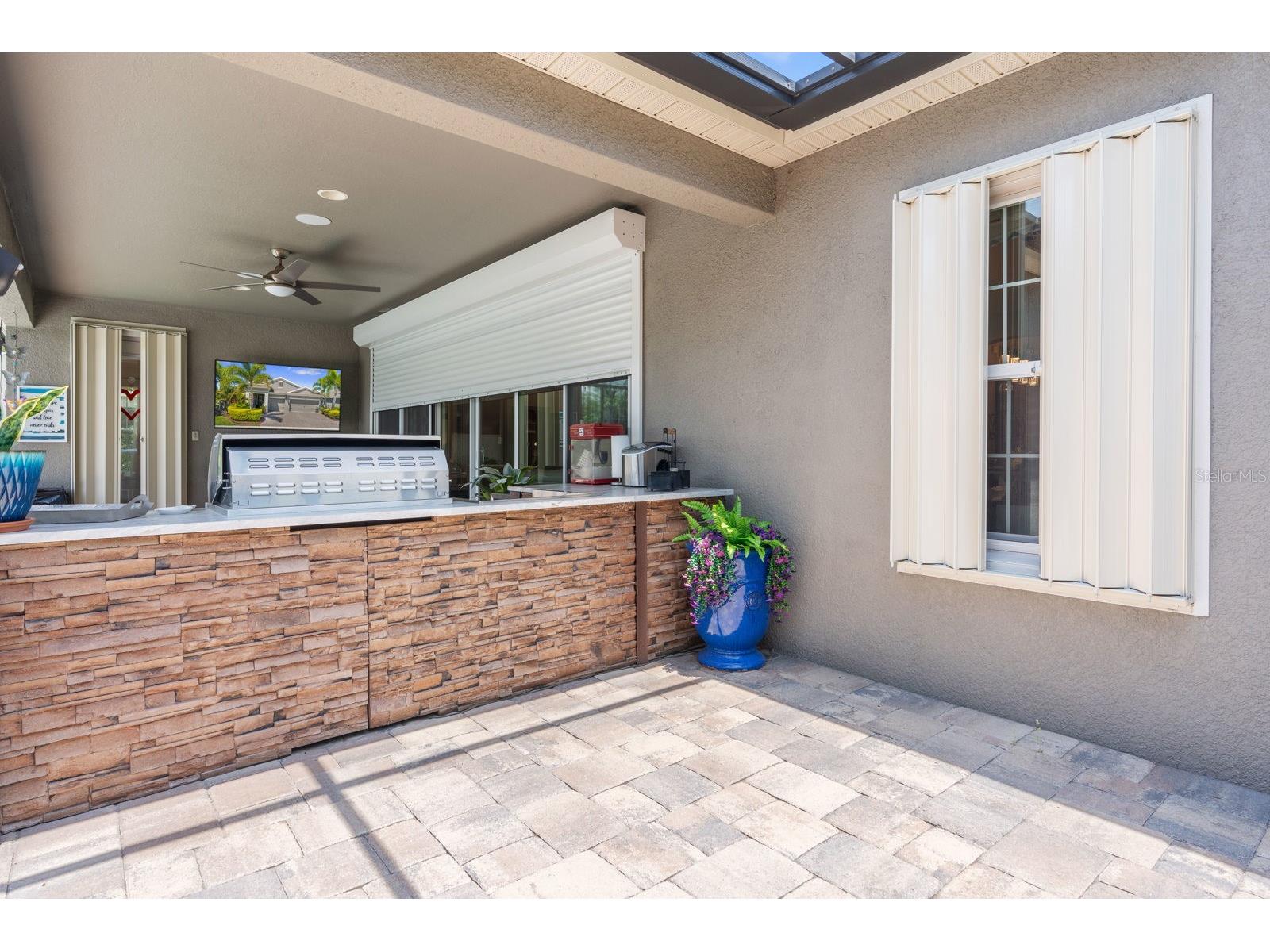 7702 Paradiso Drive Apollo Beach FL 33572 TB8507093 image50