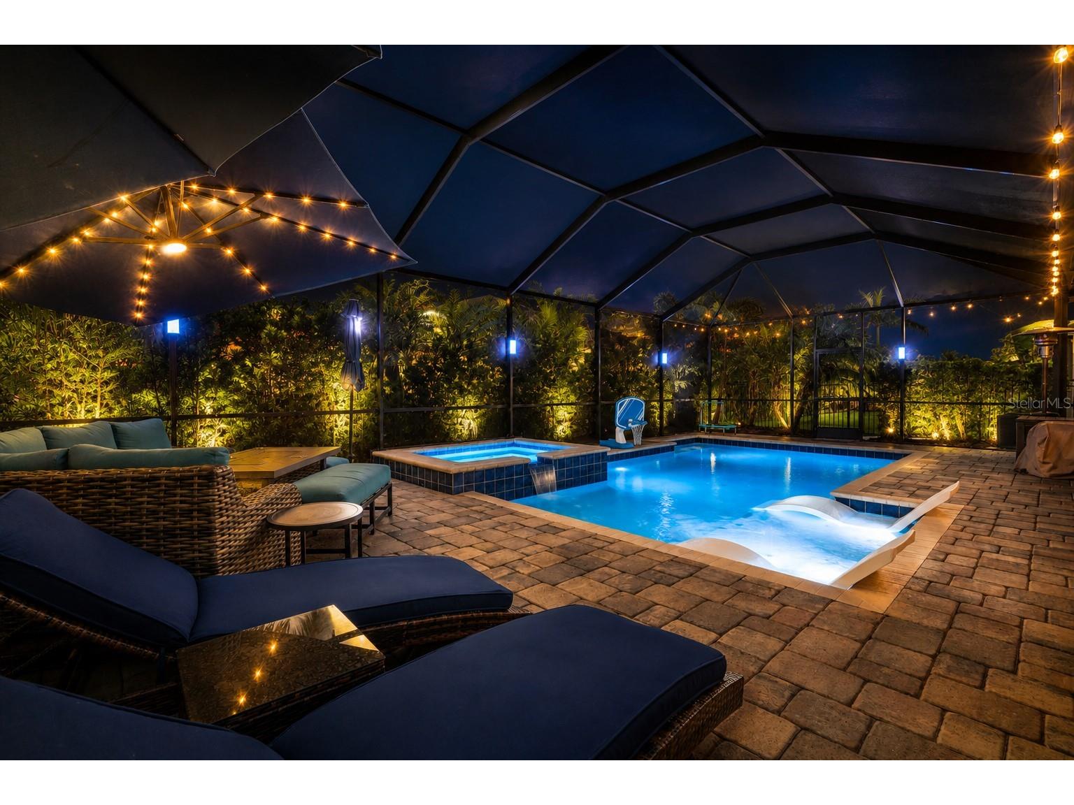 7702 Paradiso Drive Apollo Beach FL 33572 TB8507093 image51