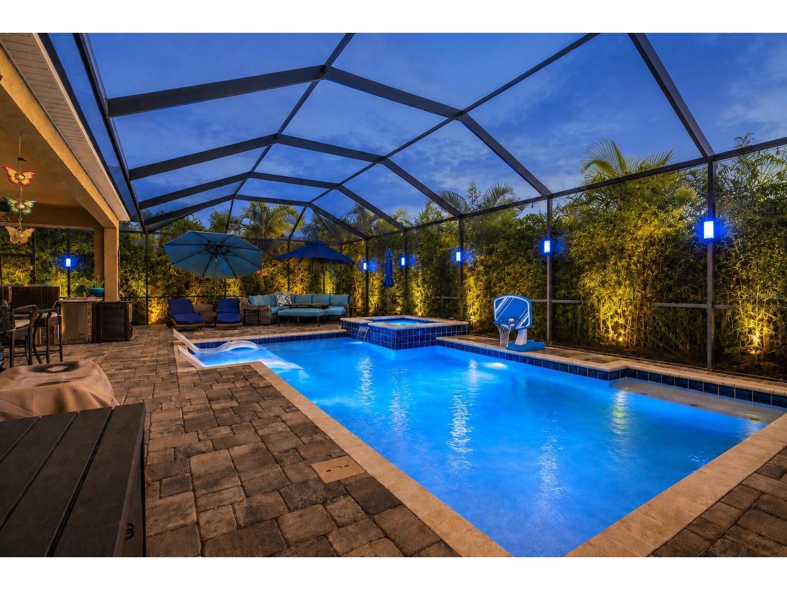 7702 Paradiso Drive Apollo Beach FL 33572 TB8507093 image52