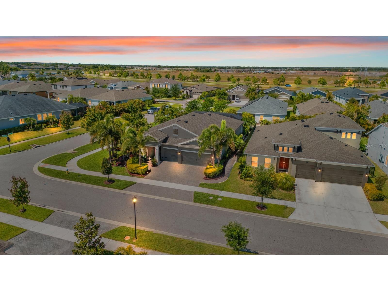 7702 Paradiso Drive Apollo Beach FL 33572 TB8507093 image53