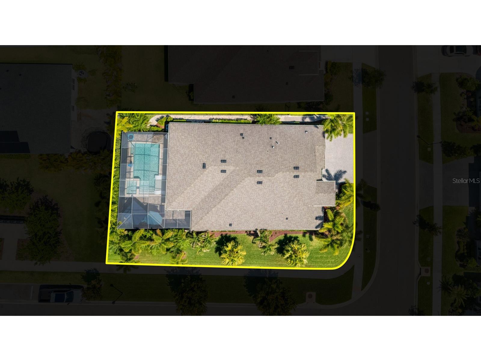 7702 Paradiso Drive Apollo Beach FL 33572 TB8507093 image54