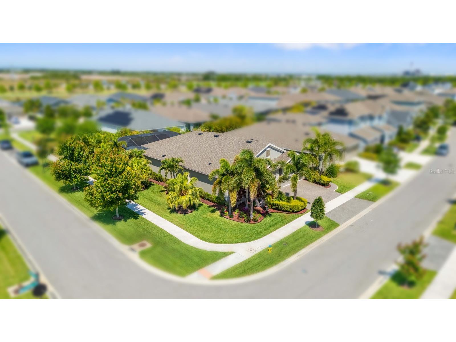 7702 Paradiso Drive Apollo Beach FL 33572 TB8507093 image55