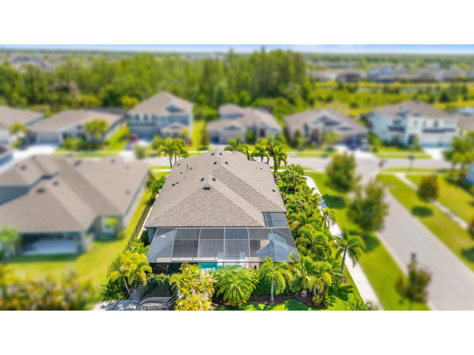7702 Paradiso Drive Apollo Beach FL 33572 TB8507093 image56