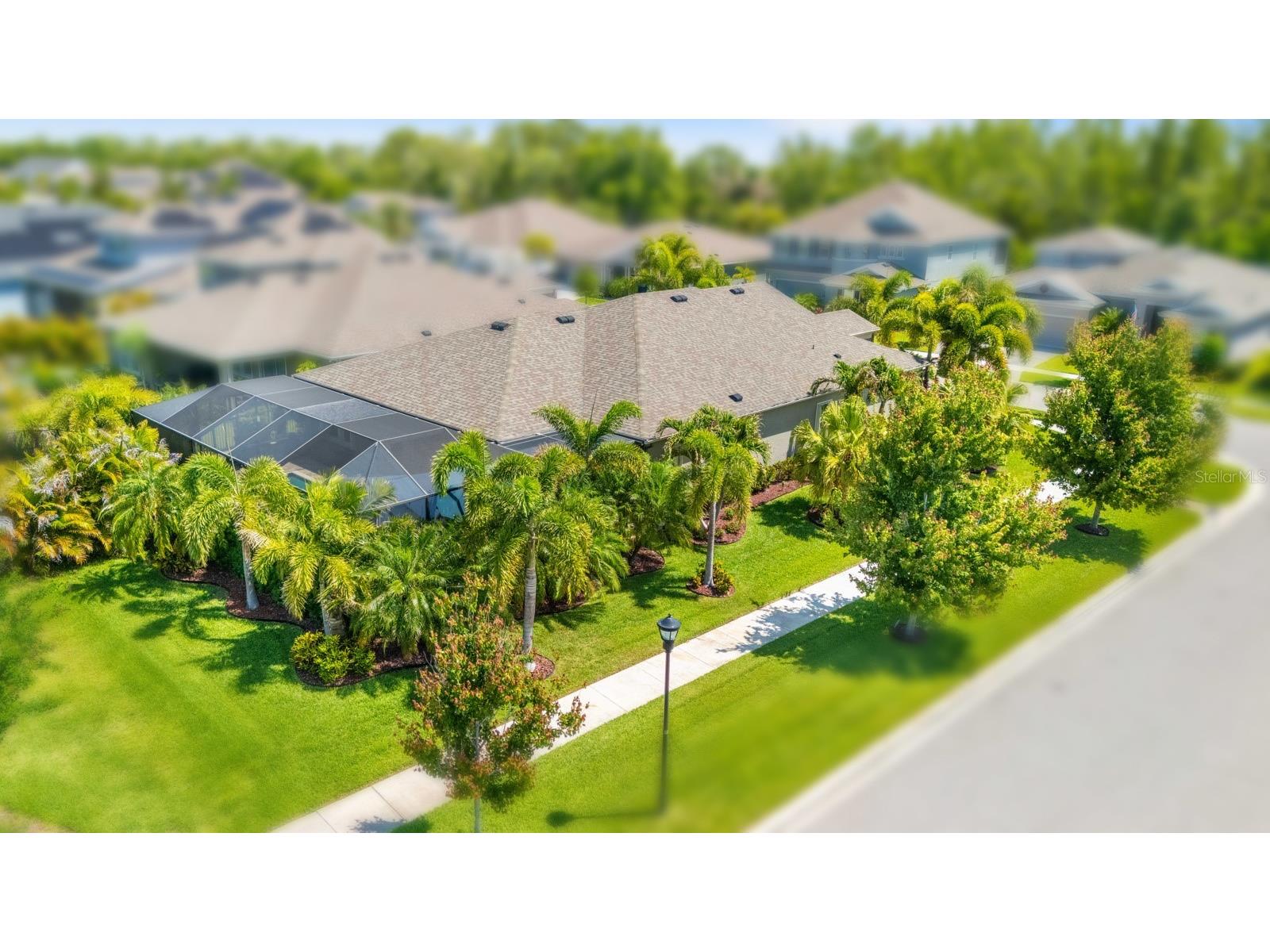 7702 Paradiso Drive Apollo Beach FL 33572 TB8507093 image57