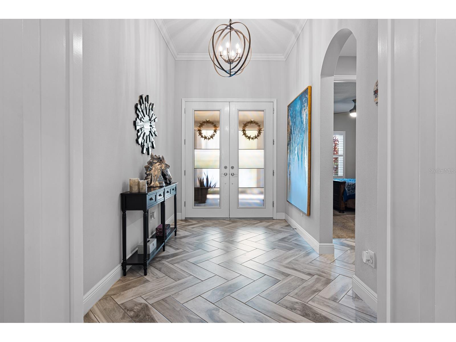 7702 Paradiso Drive Apollo Beach FL 33572 TB8507093 image6