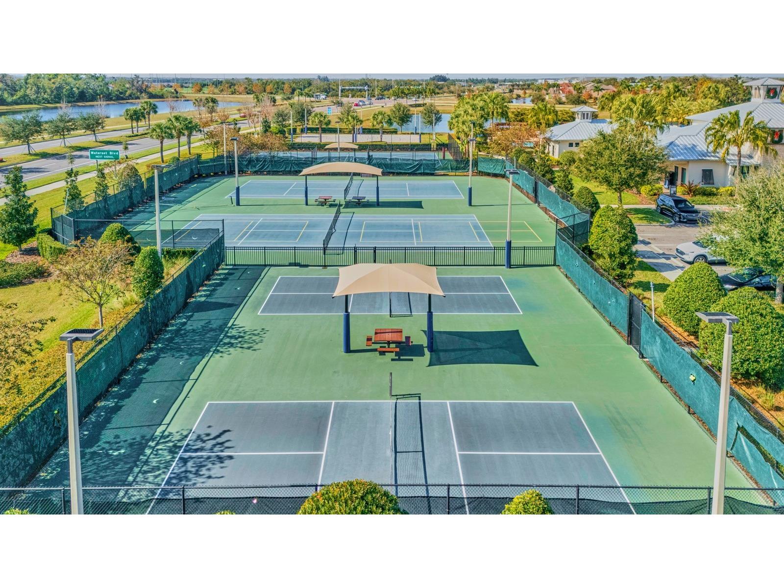 7702 Paradiso Drive Apollo Beach FL 33572 TB8507093 image60