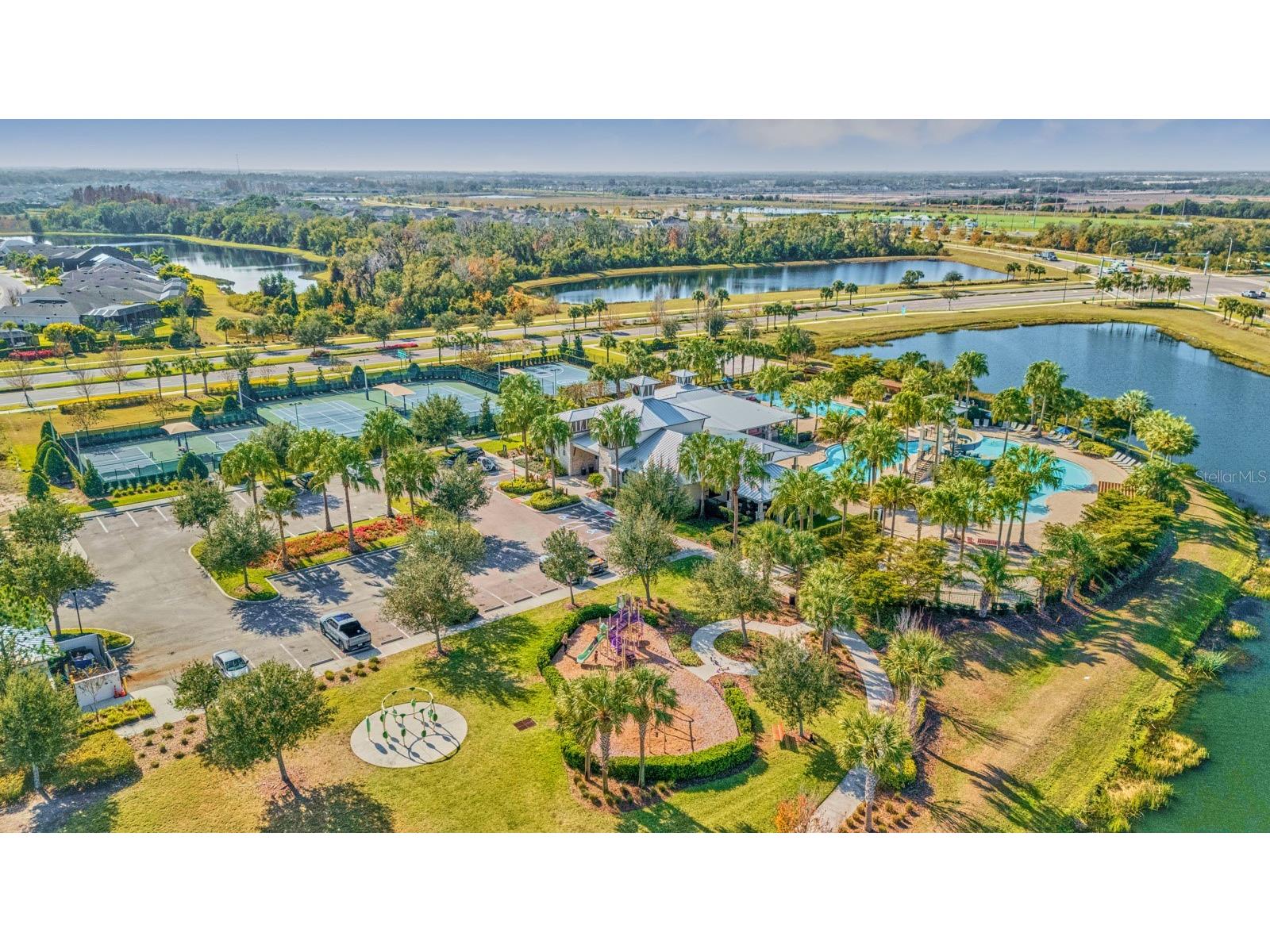 7702 Paradiso Drive Apollo Beach FL 33572 TB8507093 image61