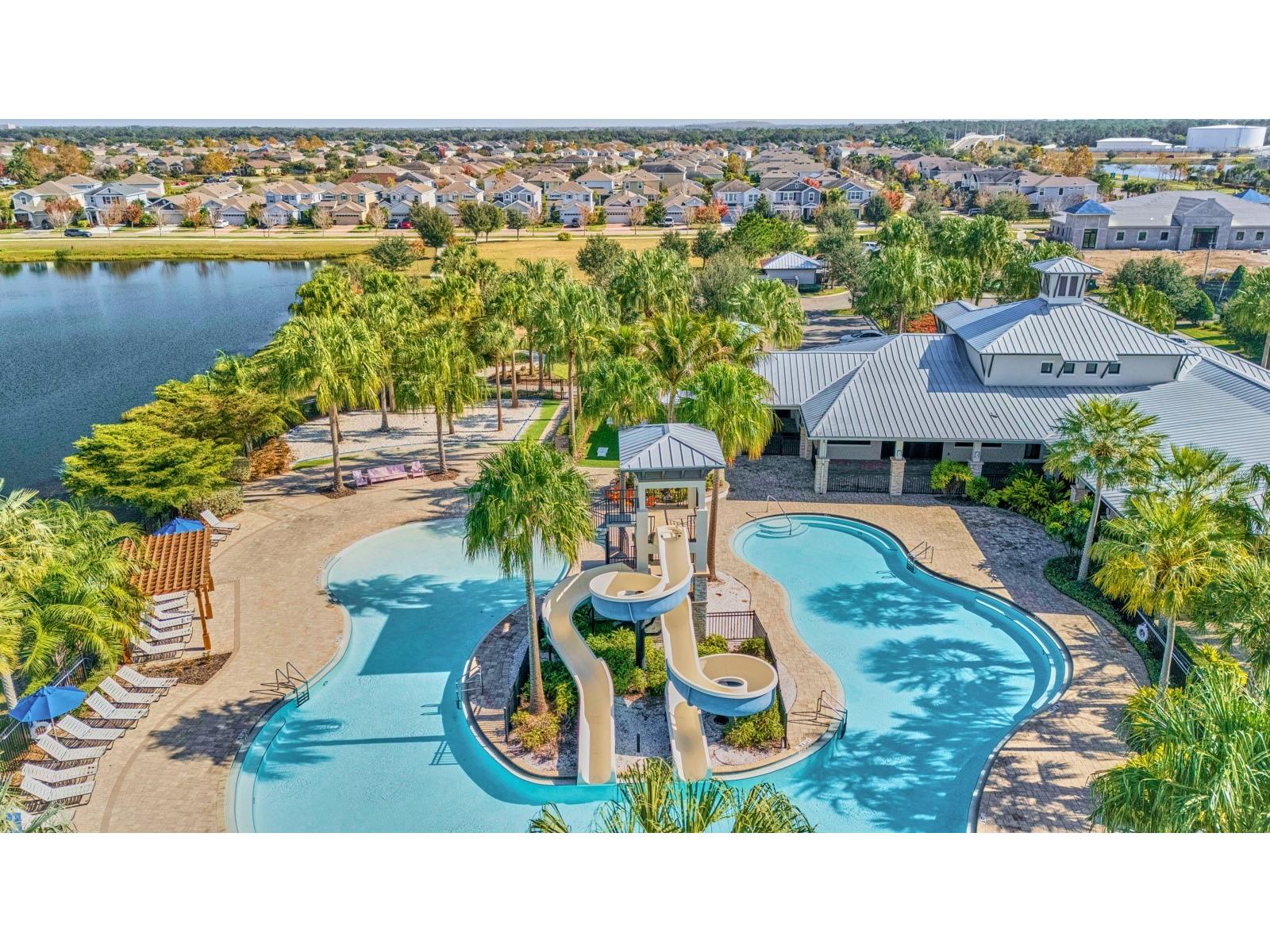 7702 Paradiso Drive Apollo Beach FL 33572 TB8507093 image62