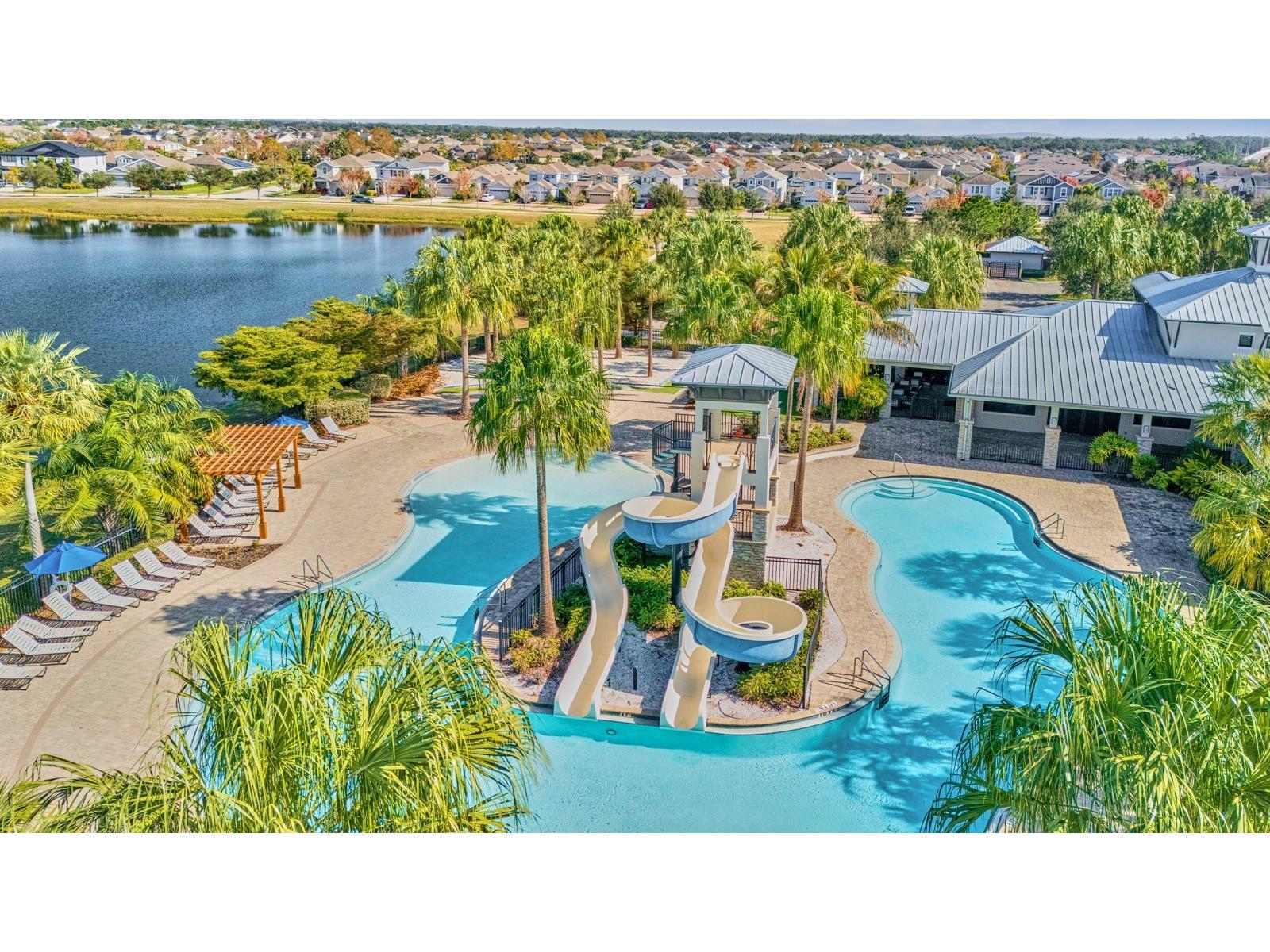 7702 Paradiso Drive Apollo Beach FL 33572 TB8507093 image63