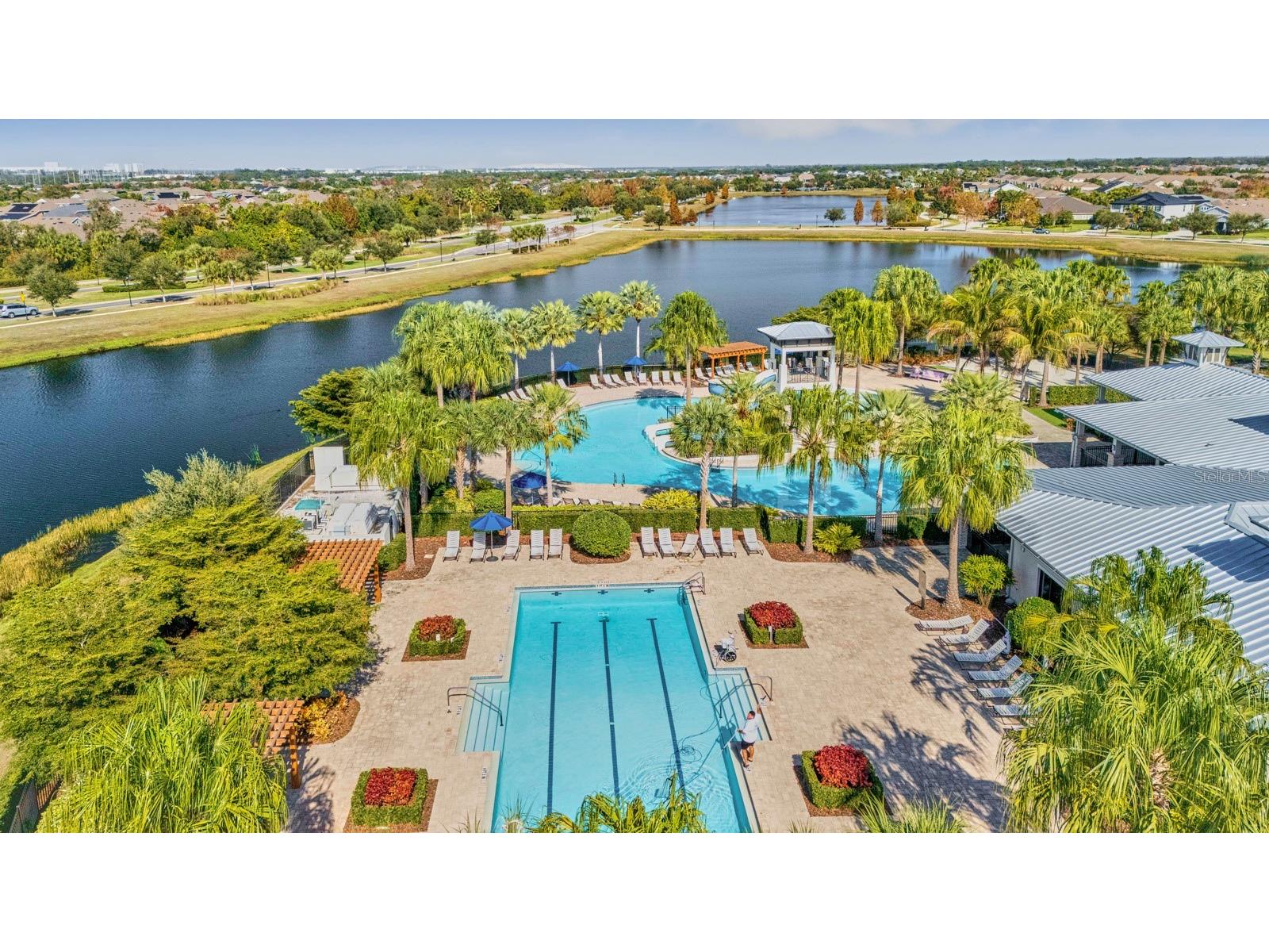 7702 Paradiso Drive Apollo Beach FL 33572 TB8507093 image64