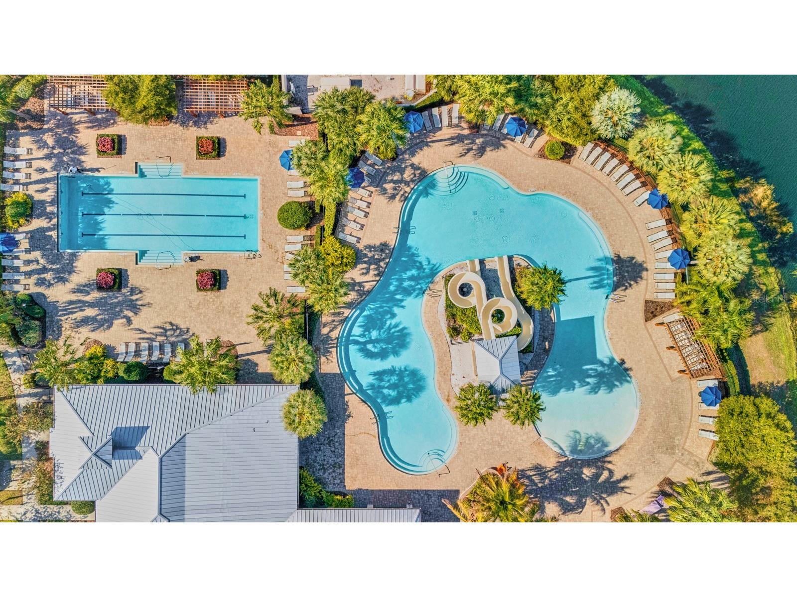 7702 Paradiso Drive Apollo Beach FL 33572 TB8507093 image66