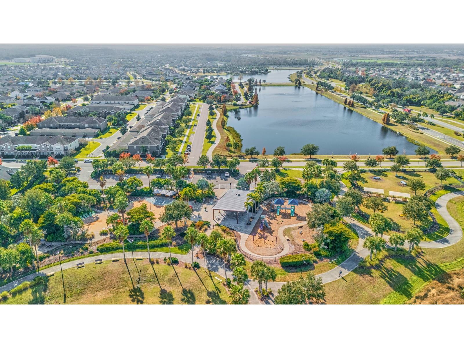 7702 Paradiso Drive Apollo Beach FL 33572 TB8507093 image69