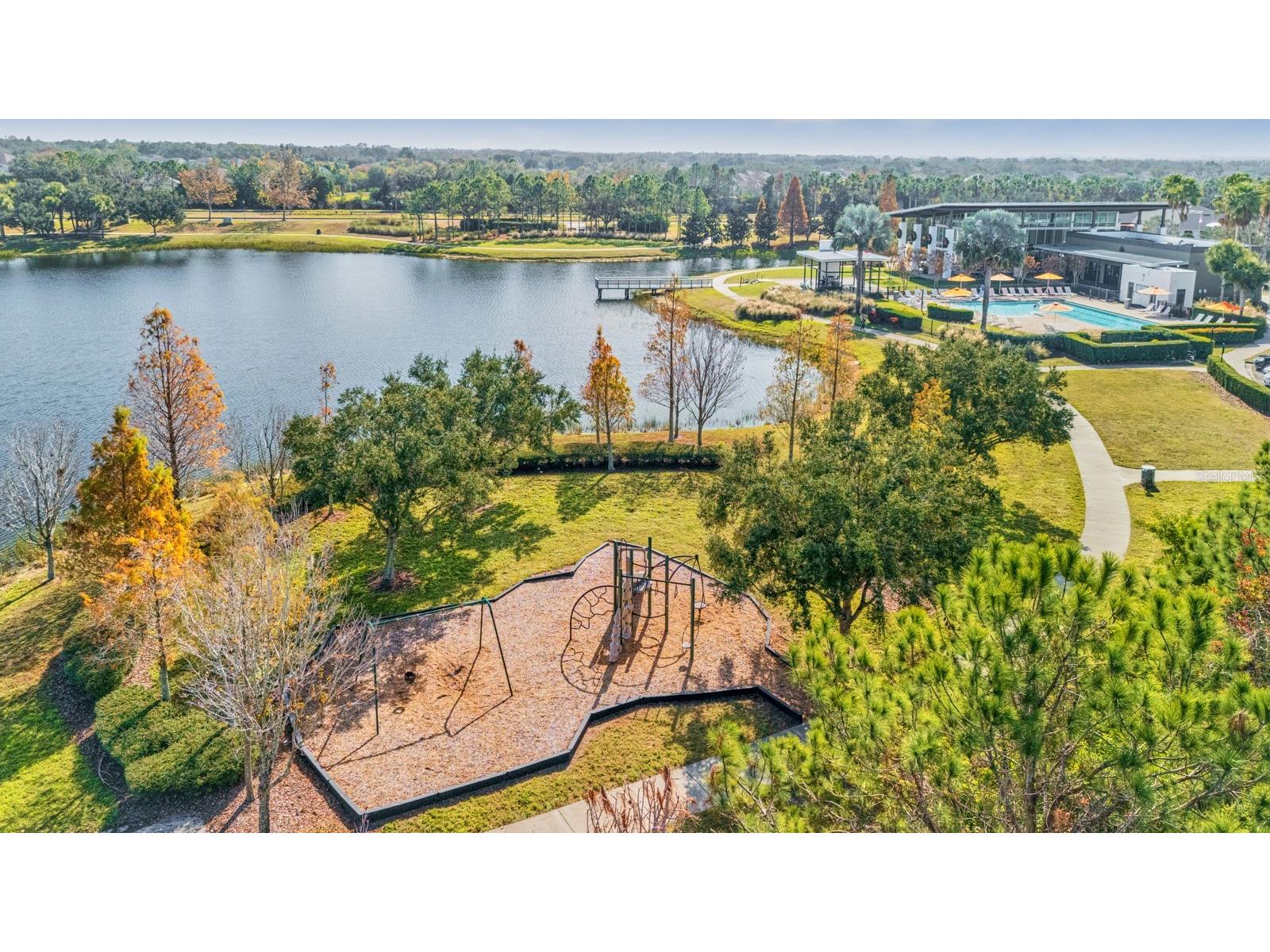 7702 Paradiso Drive Apollo Beach FL 33572 TB8507093 image72
