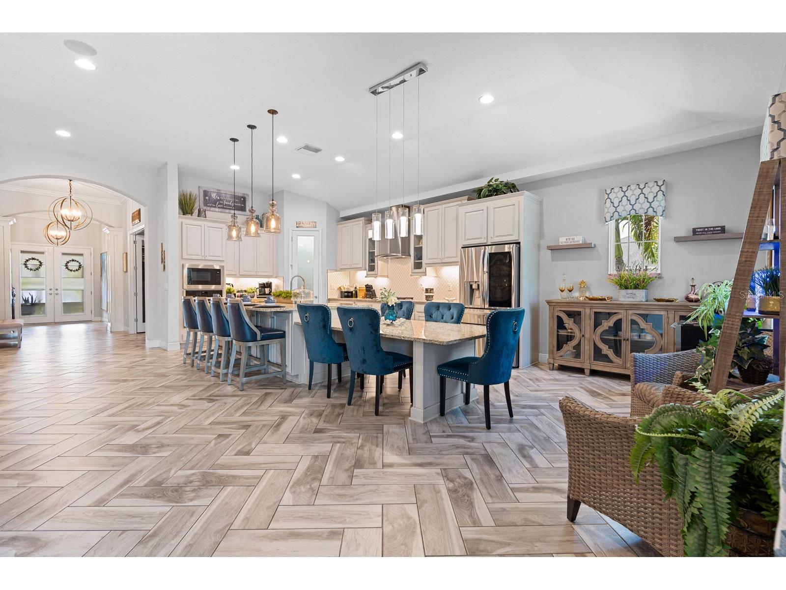 7702 Paradiso Drive Apollo Beach FL 33572 TB8507093 image8