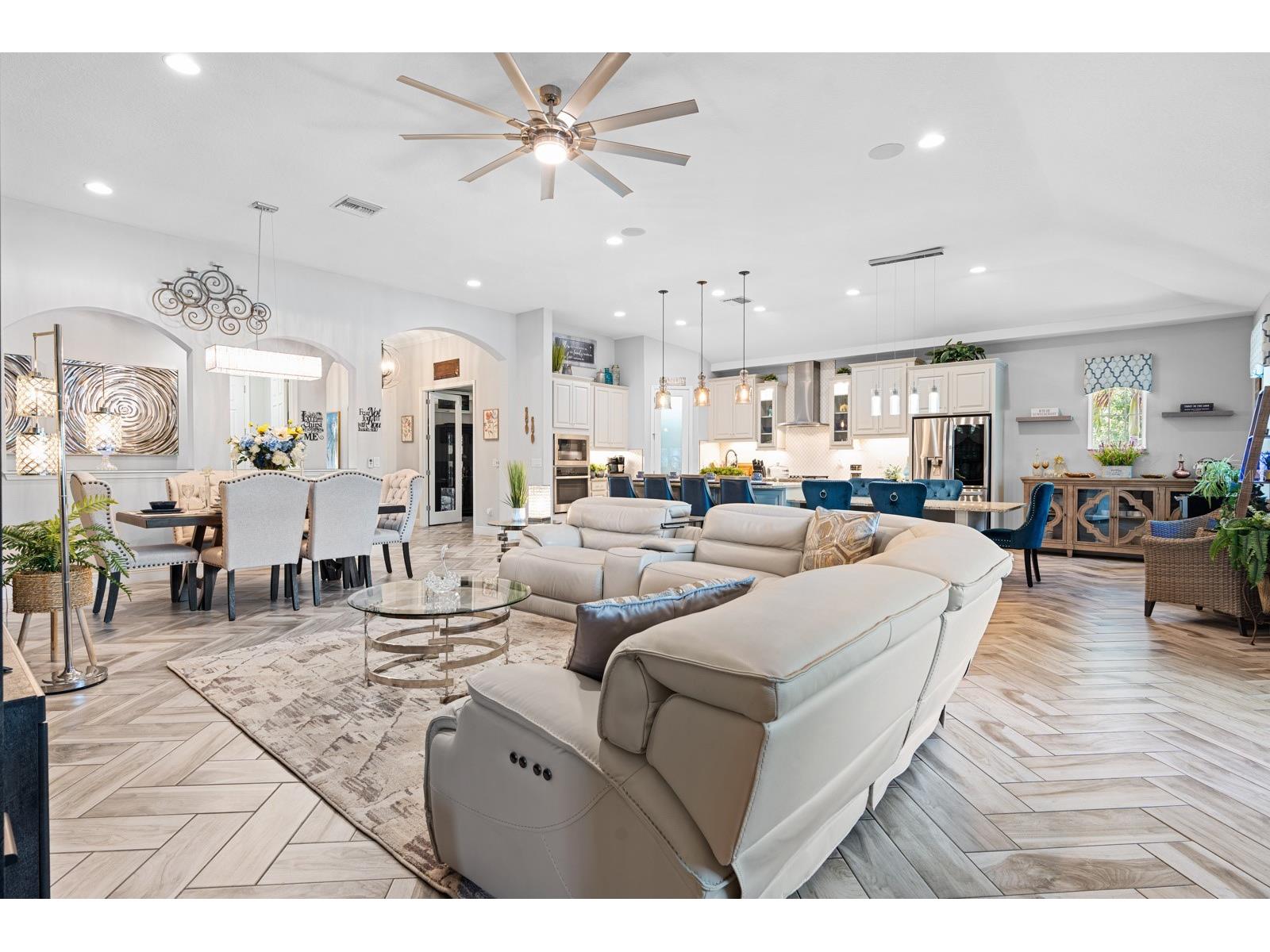 7702 Paradiso Drive Apollo Beach FL 33572 TB8507093 image9