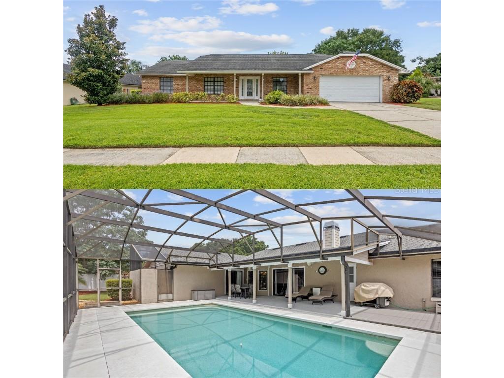 7702 Pine Springs Drive Orlando FL 32819 G5070992 image1