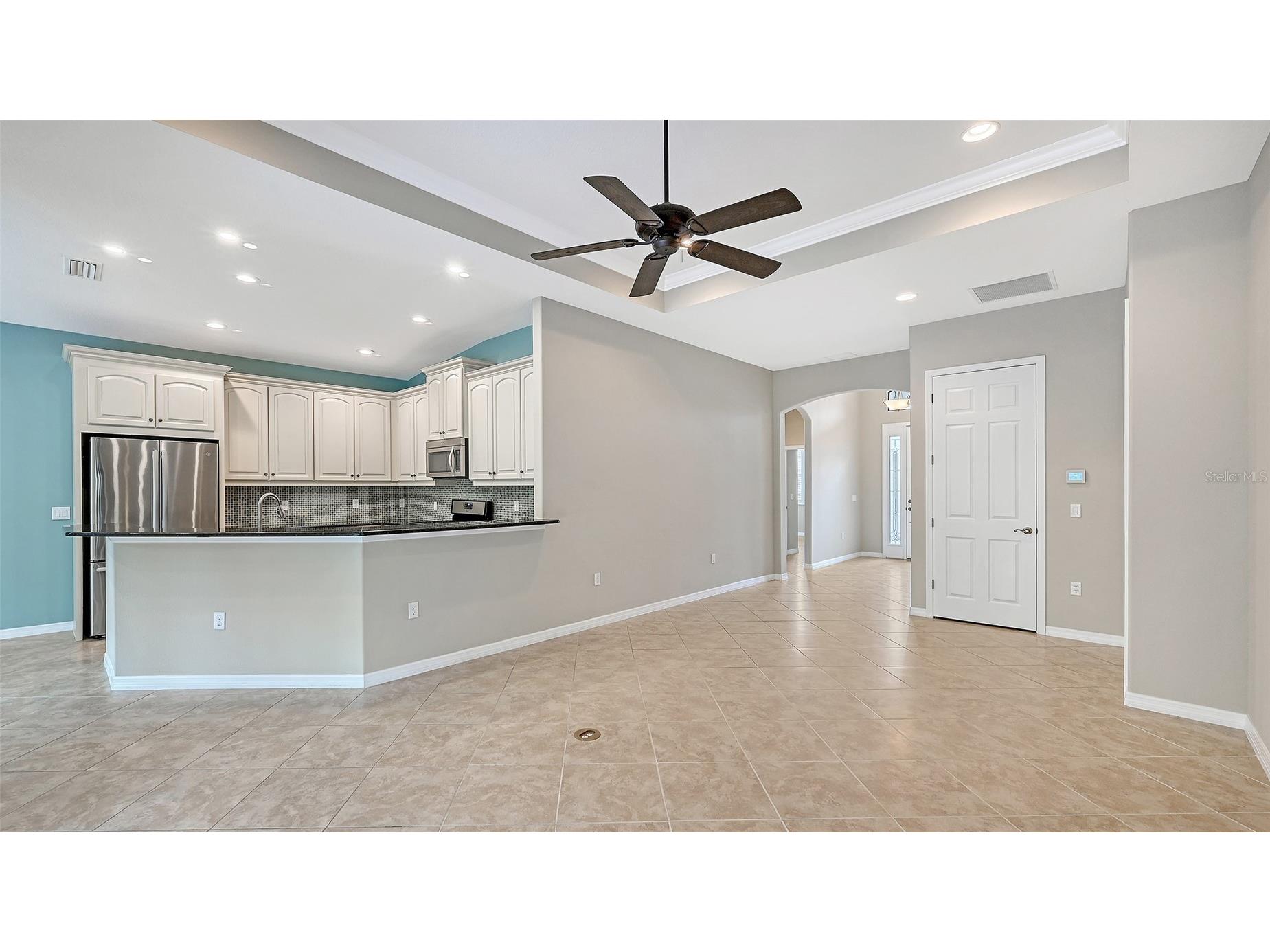 7702 Rio Bella Place Bradenton FL 34201 - BRADEN RIVER A4688061 image10