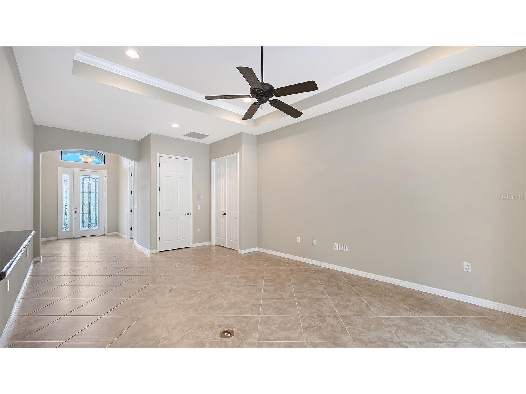 7702 Rio Bella Place Bradenton FL 34201 - BRADEN RIVER A4688061 image11