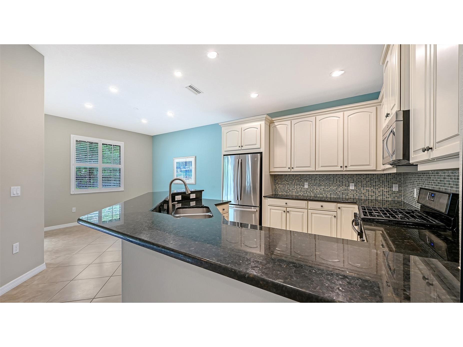 7702 Rio Bella Place Bradenton FL 34201 - BRADEN RIVER A4688061 image12