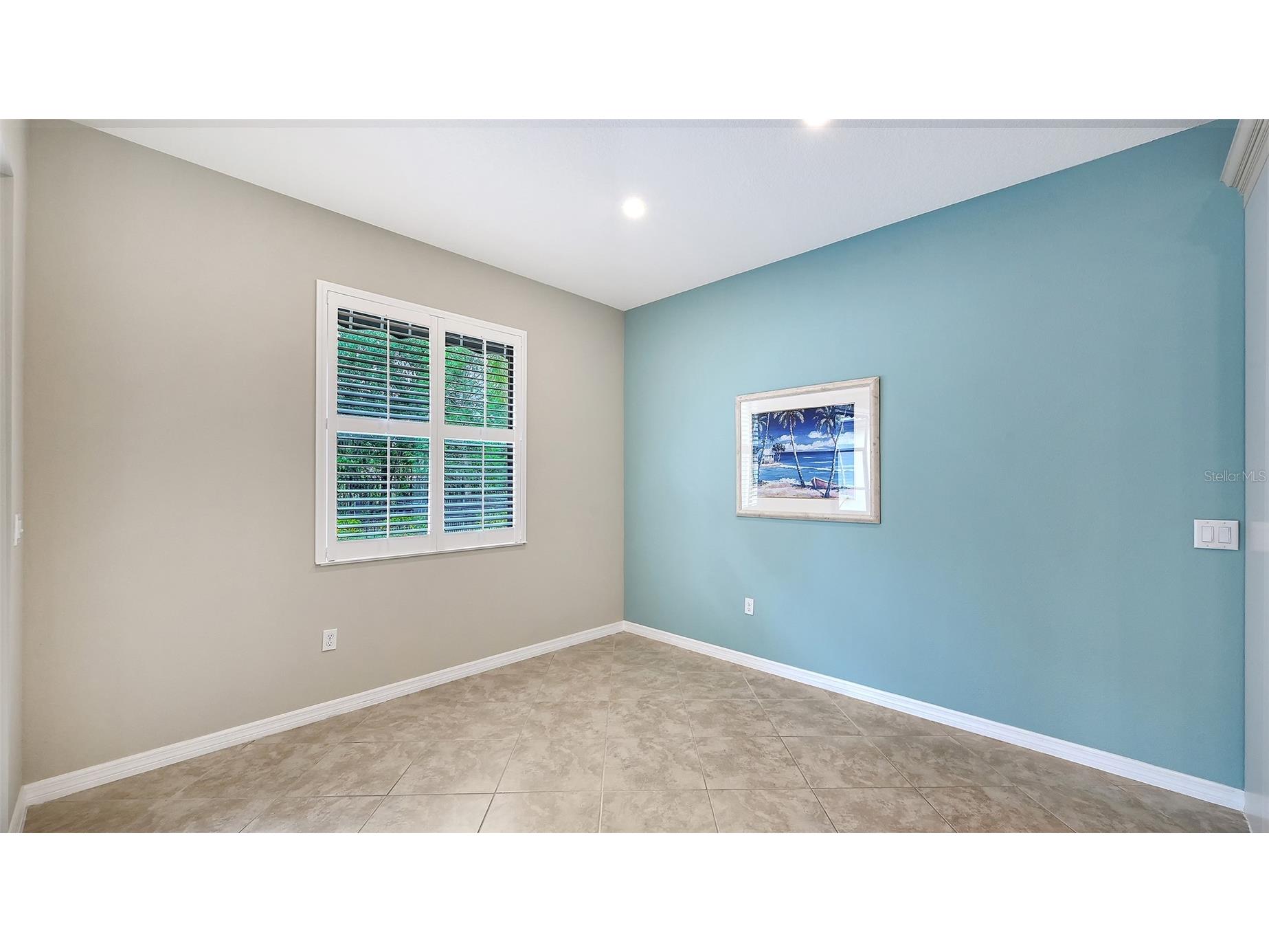 7702 Rio Bella Place Bradenton FL 34201 - BRADEN RIVER A4688061 image13