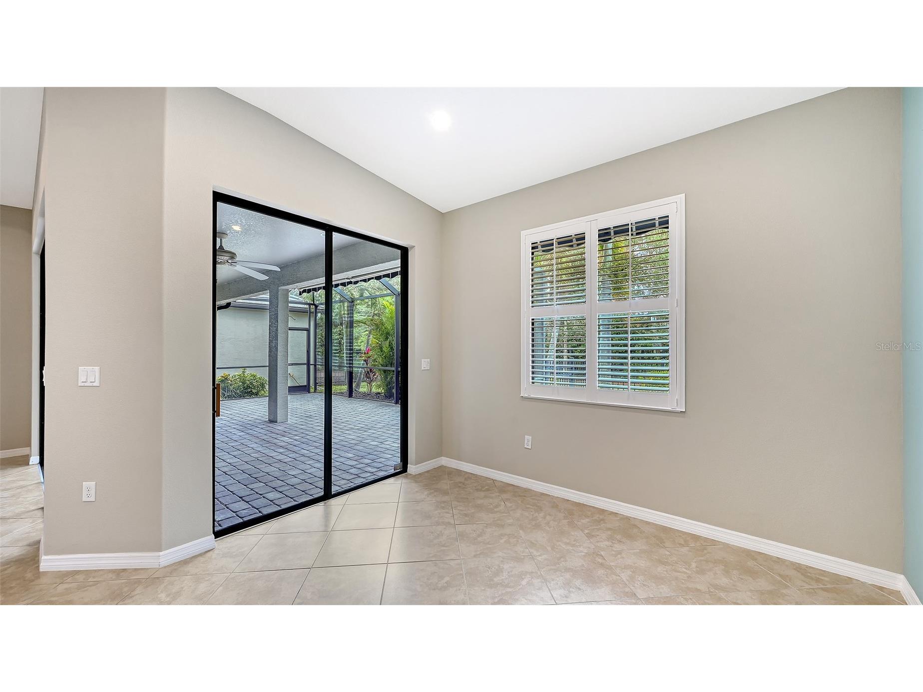 7702 Rio Bella Place Bradenton FL 34201 - BRADEN RIVER A4688061 image14