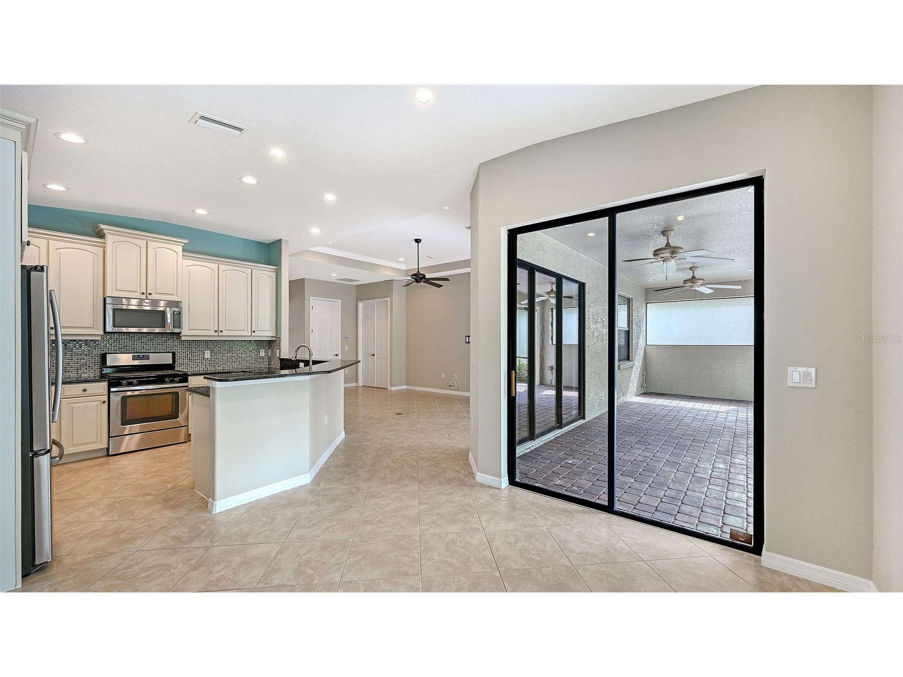 7702 Rio Bella Place Bradenton FL 34201 - BRADEN RIVER A4688061 image15